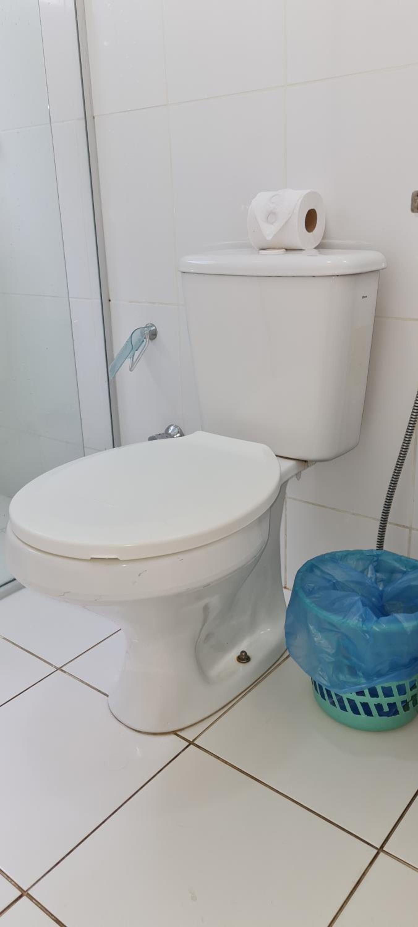 Lacqua diRoma 1 - Apartamentos JN