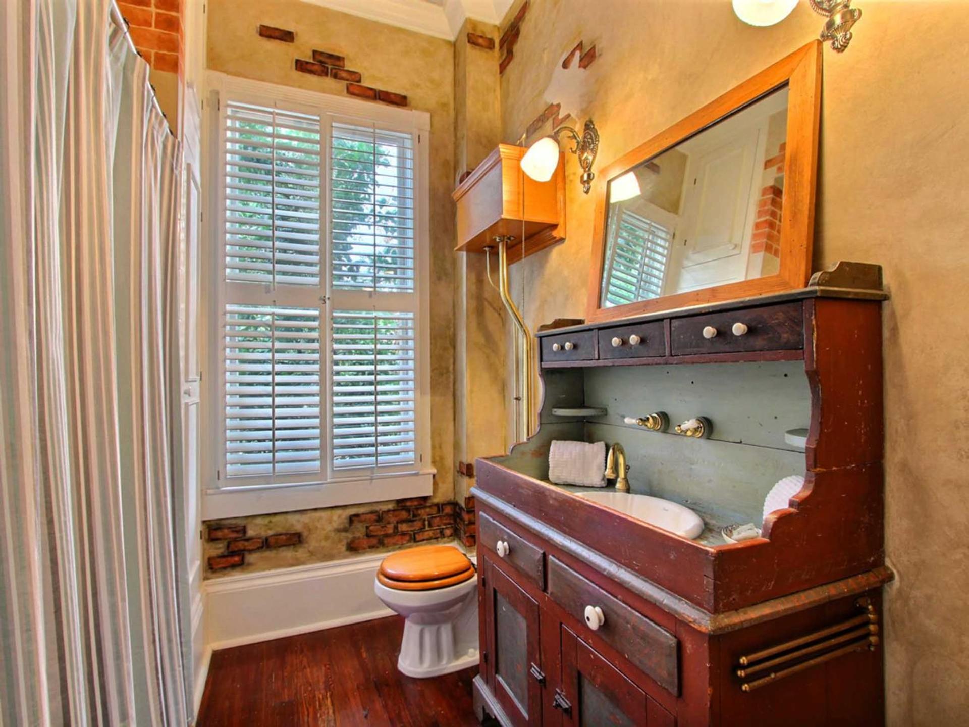 Washington Square Manor, fotografía 4