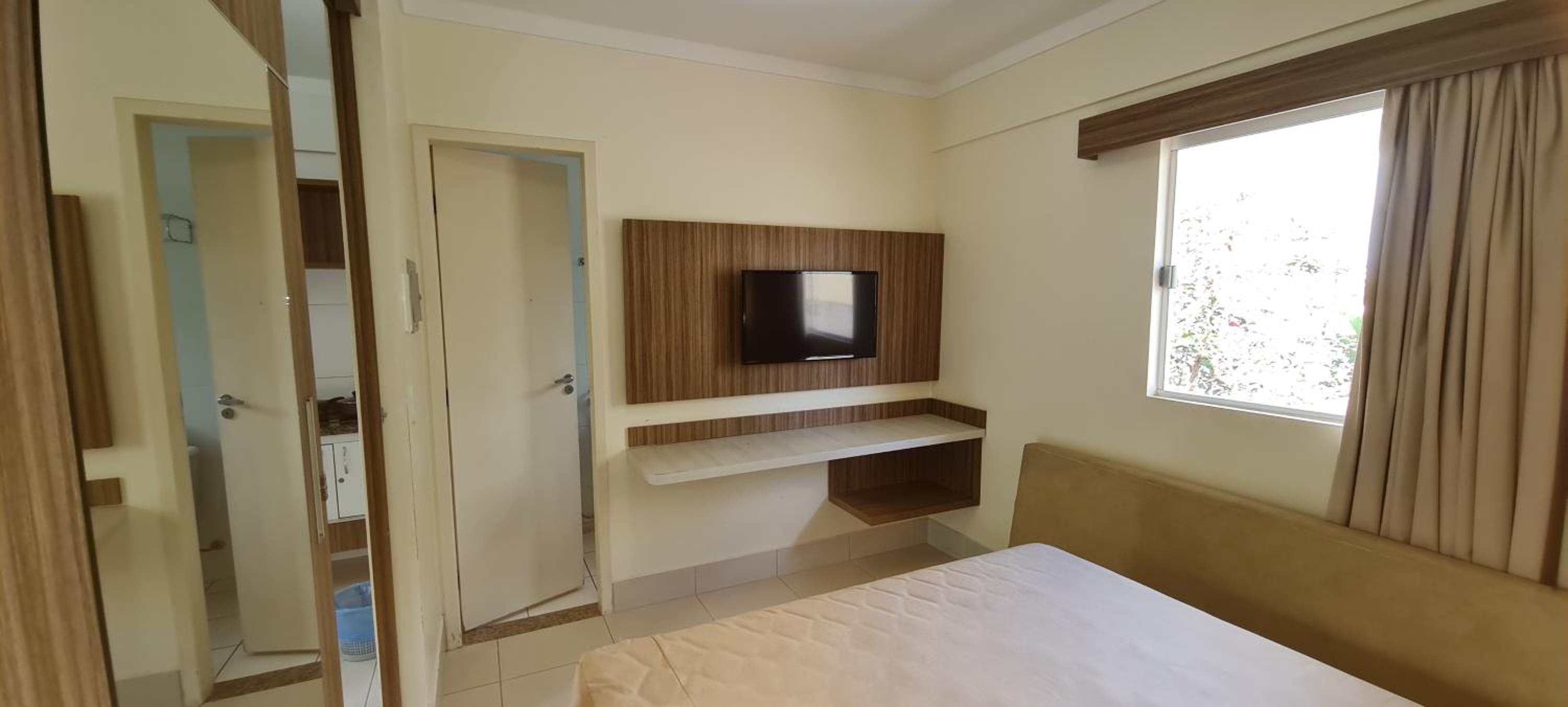 Lacqua diRoma 1 - Apartamentos JN