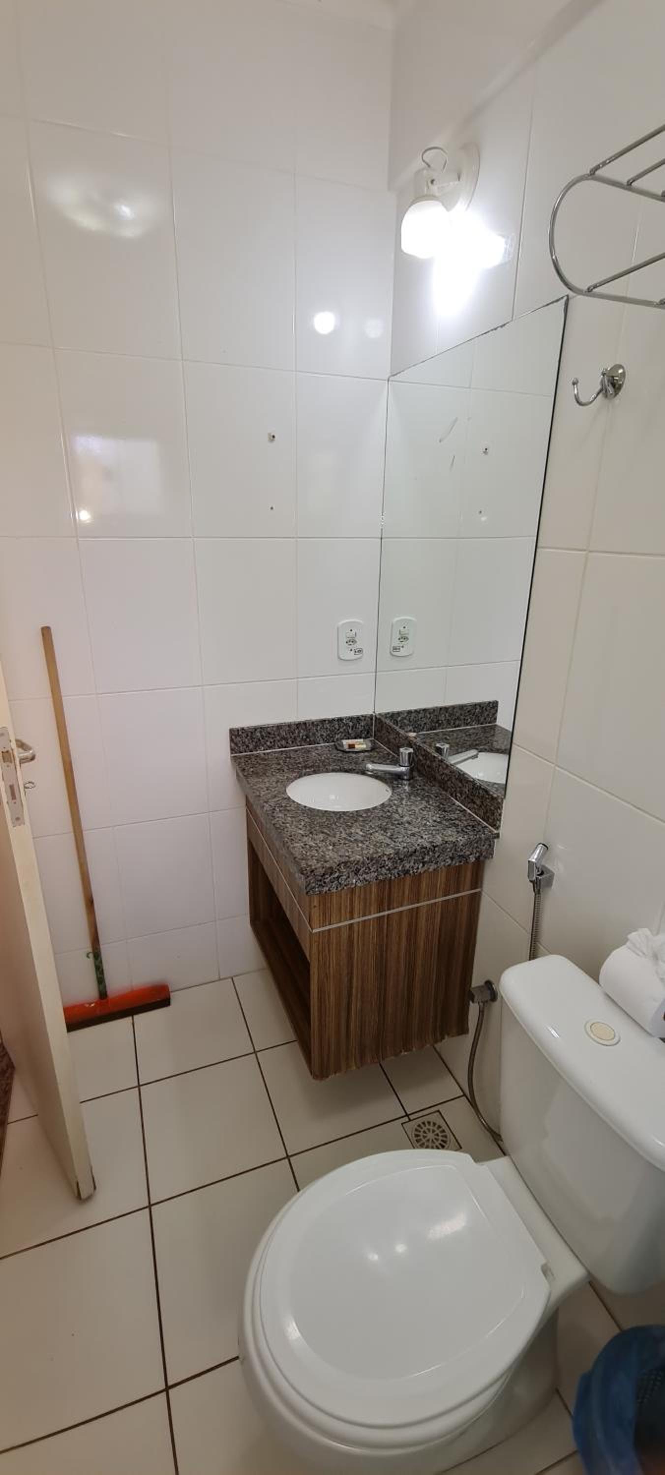Lacqua diRoma 1 - Apartamentos JN