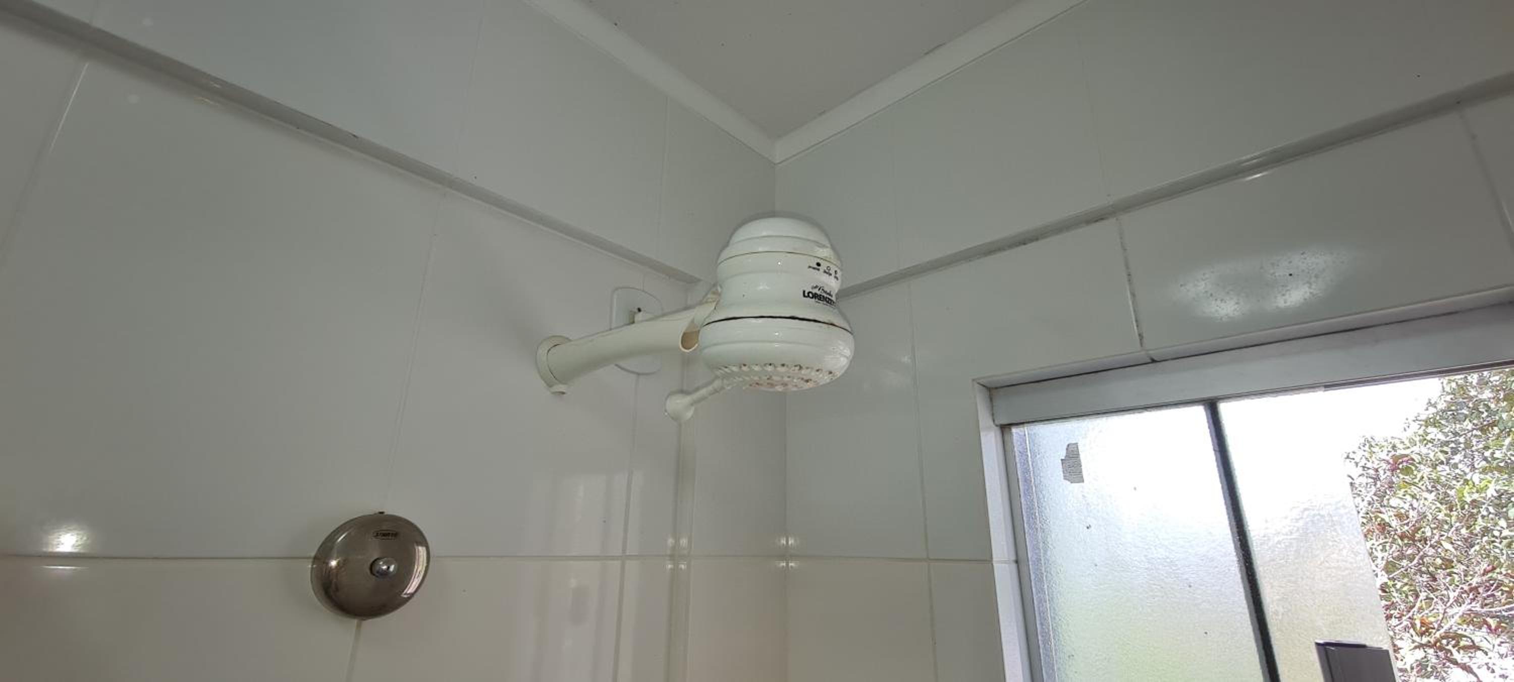 Lacqua diRoma 1 - Apartamentos JN