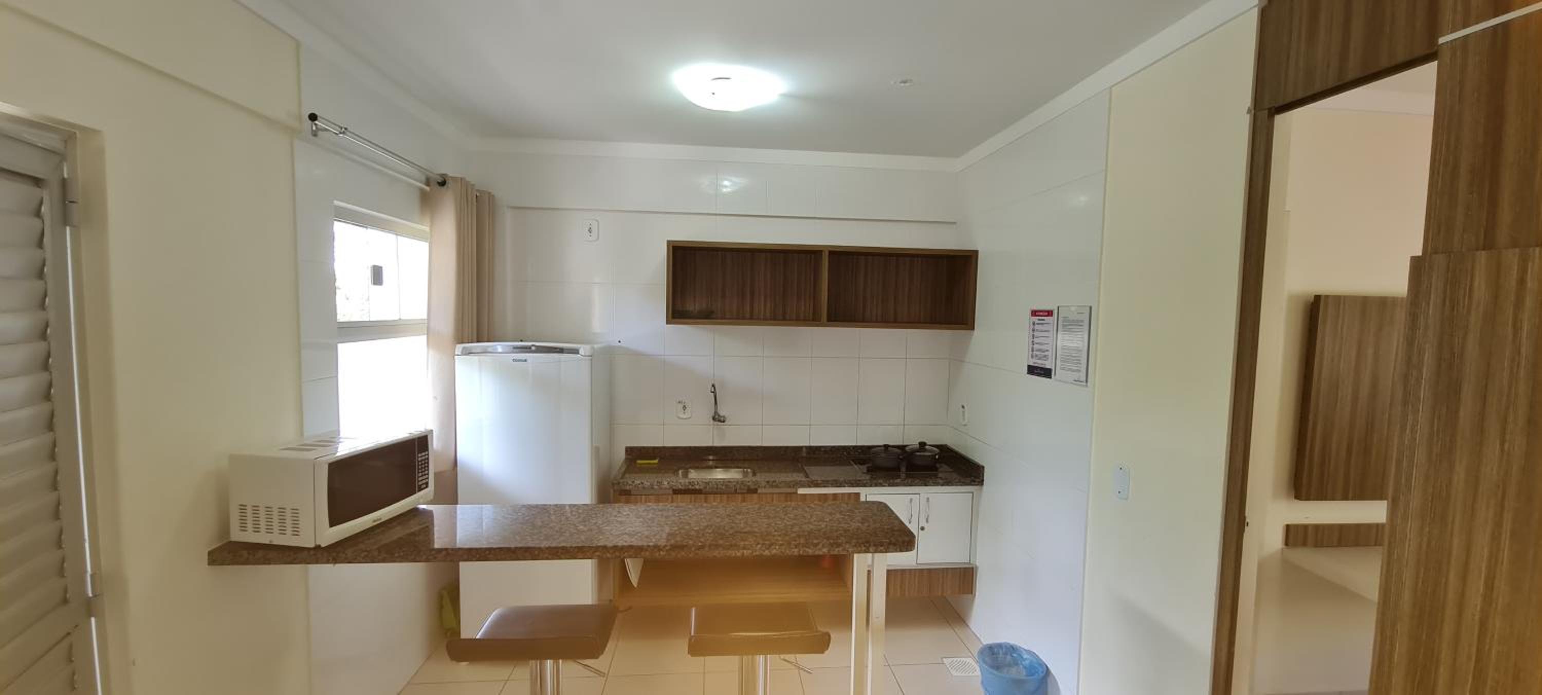 Lacqua diRoma 1 - Apartamentos JN