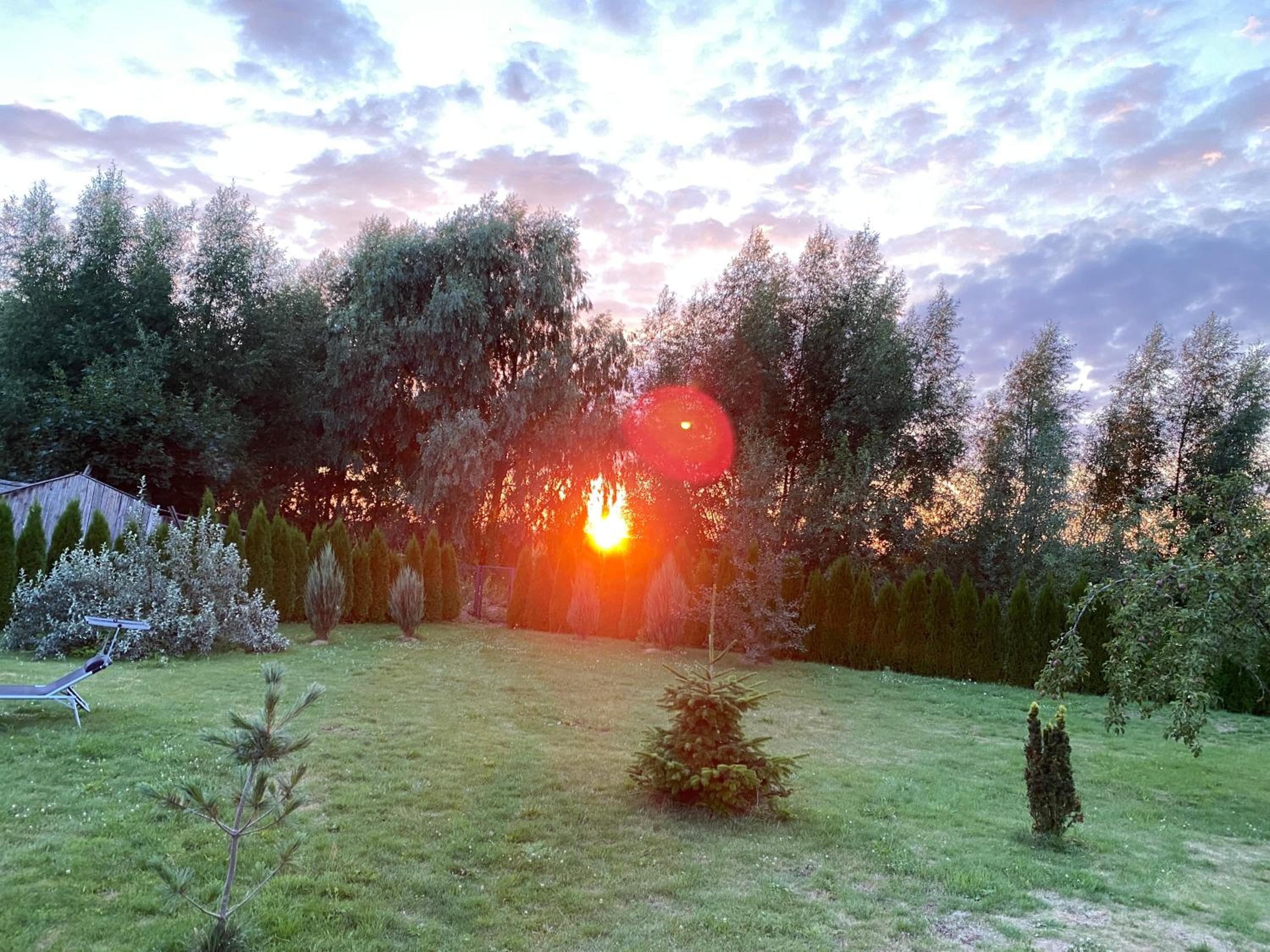 Namas Almadojus view 5