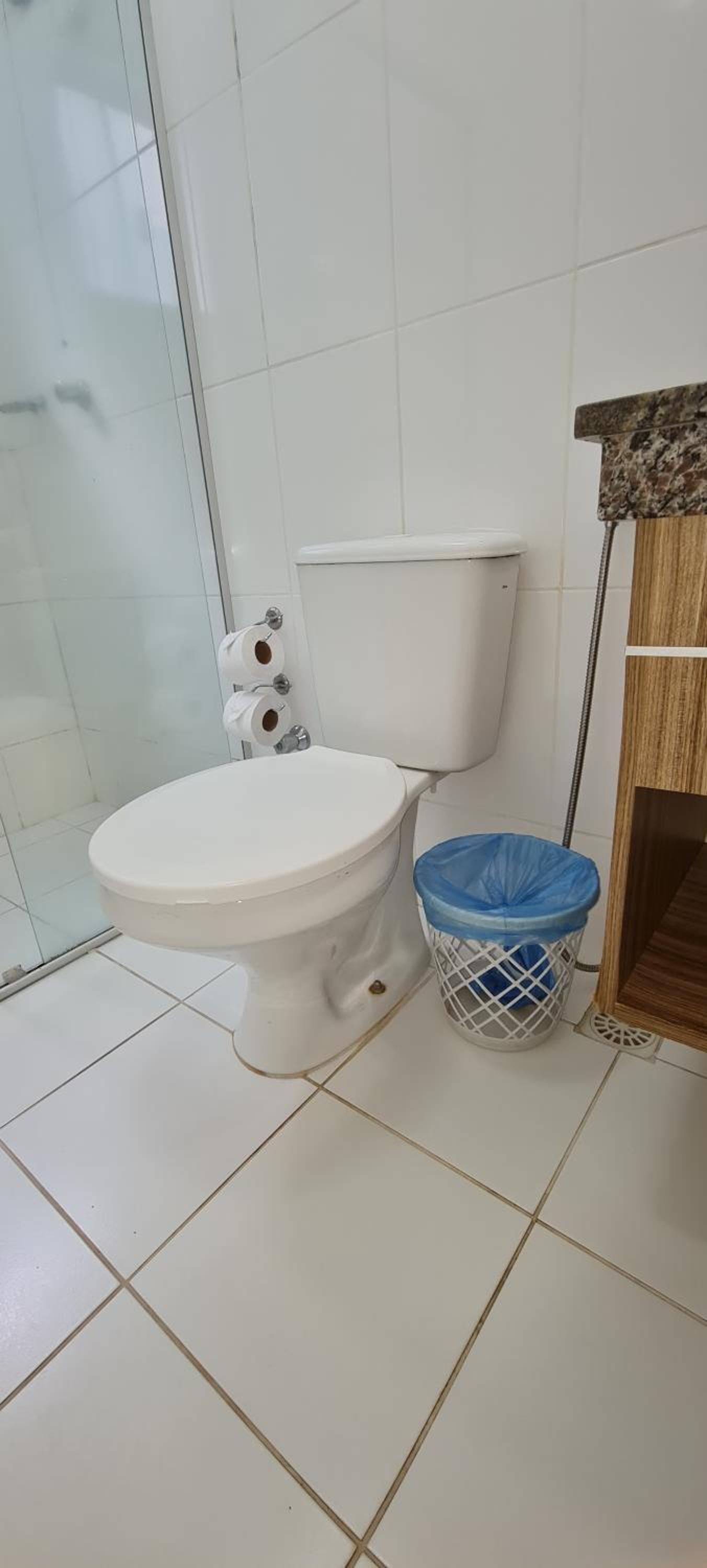 Lacqua diRoma 1 - Apartamentos JN