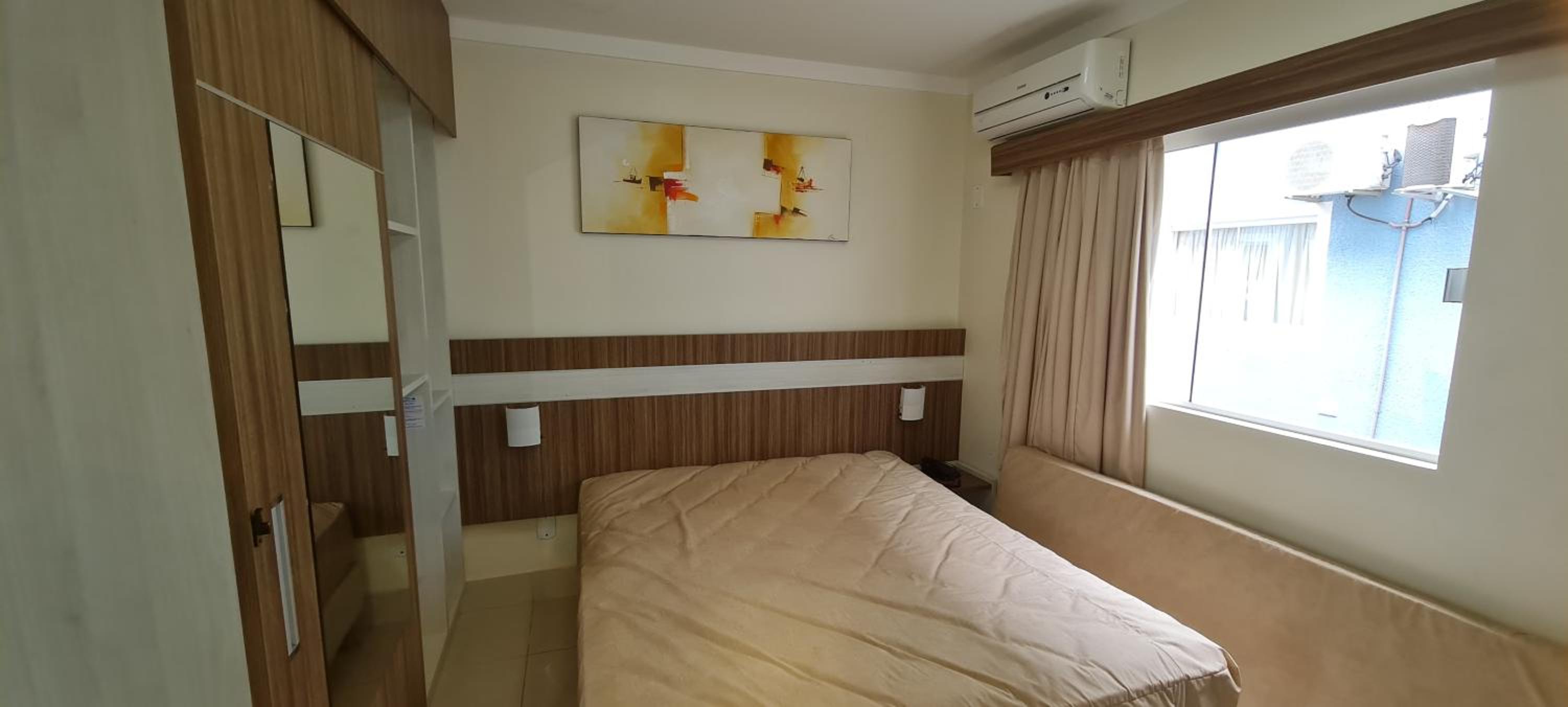 Lacqua diRoma 1 - Apartamentos JN