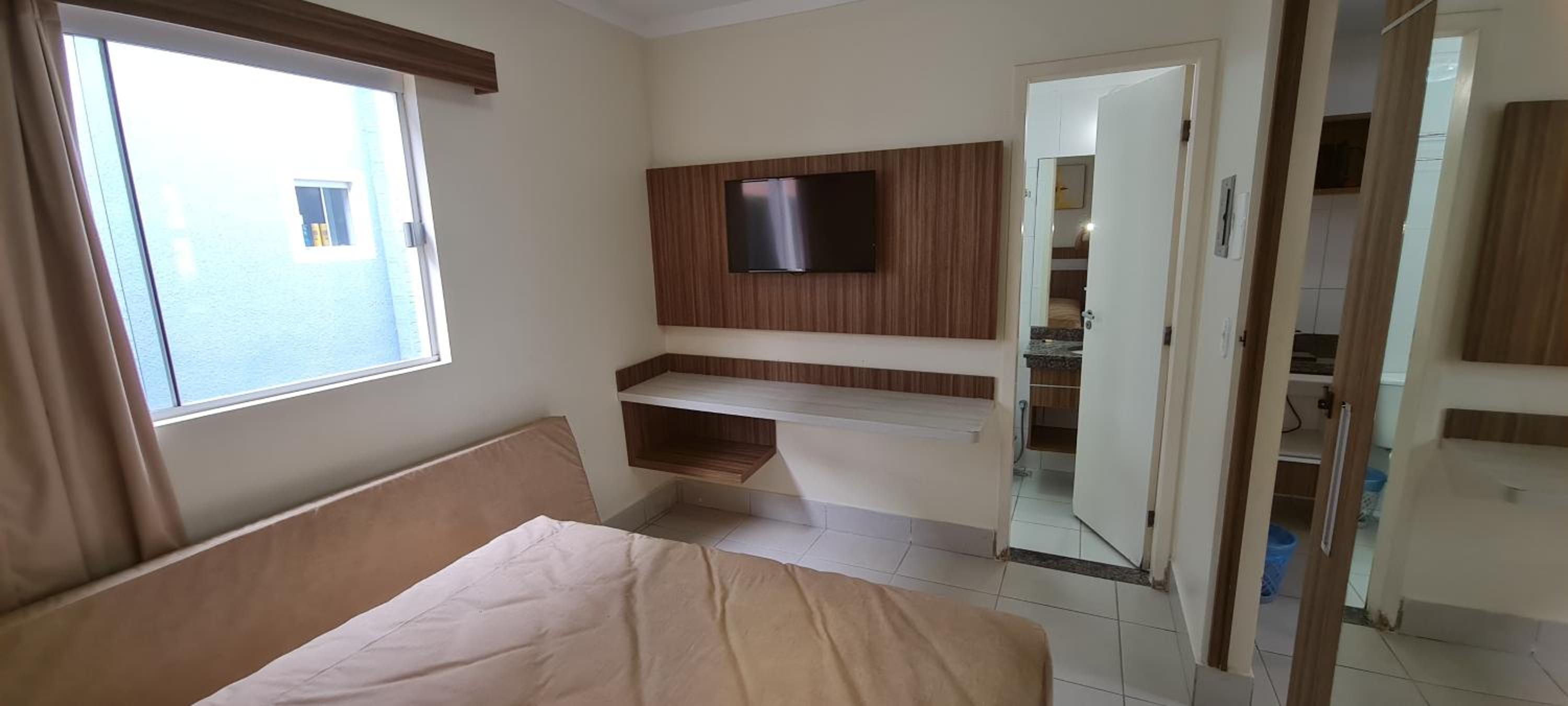 Lacqua diRoma 1 - Apartamentos JN