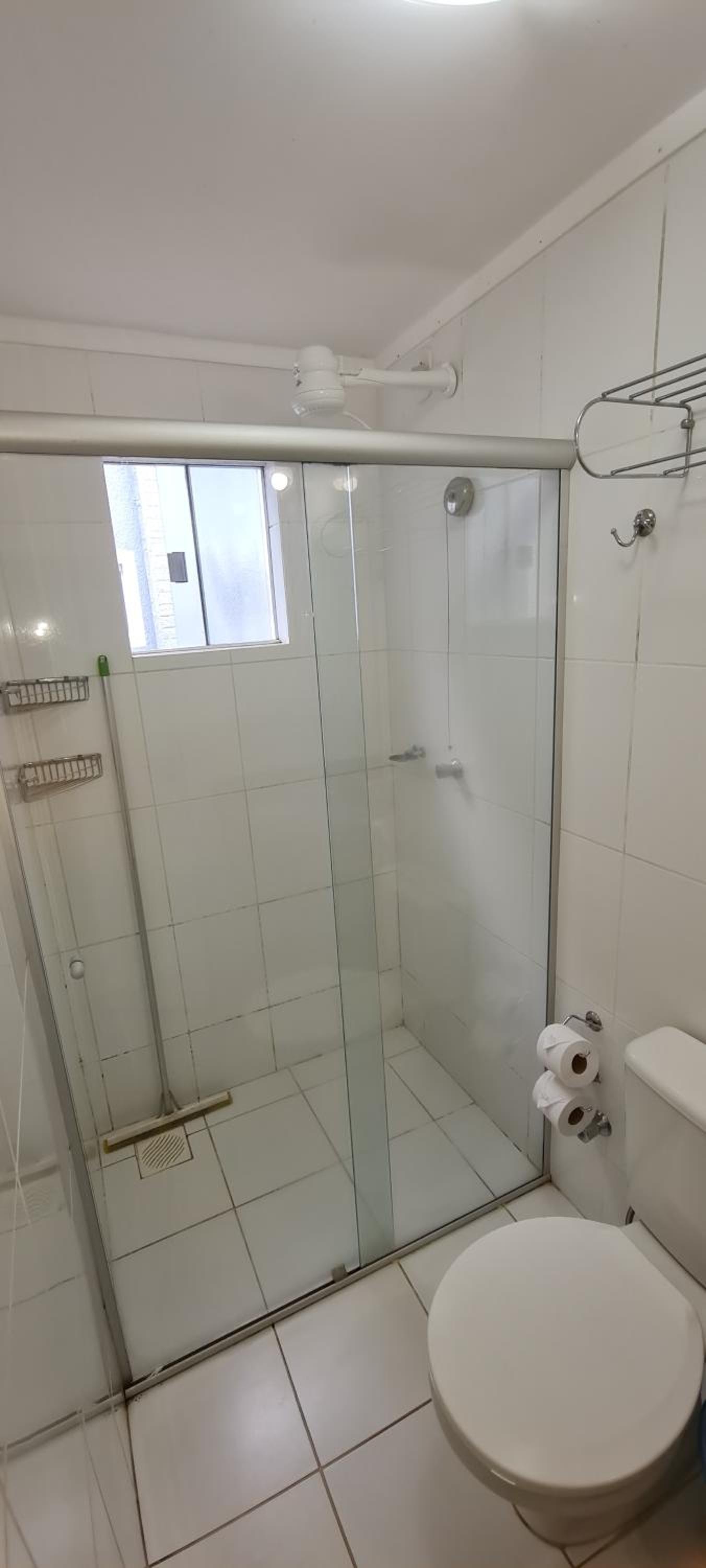 Lacqua diRoma 1 - Apartamentos JN