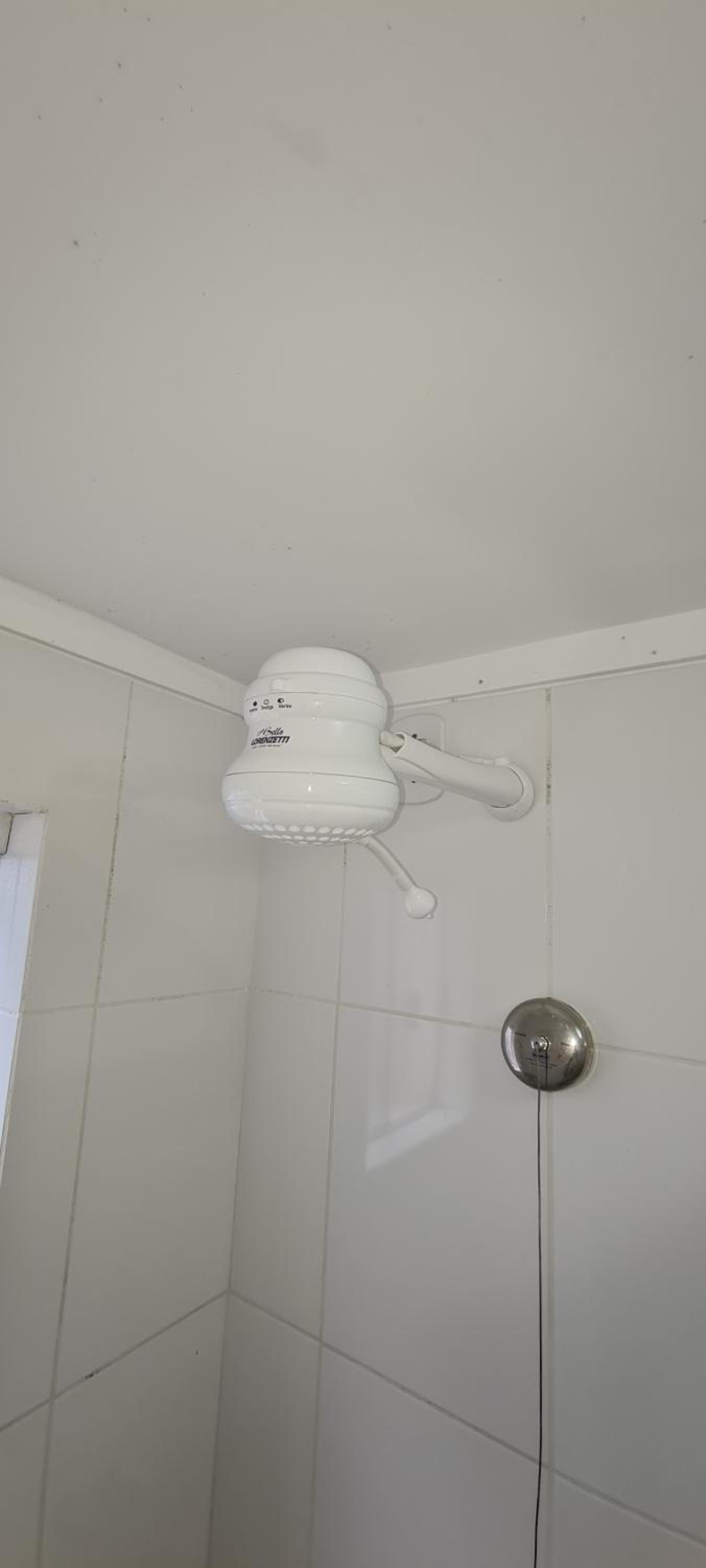 Lacqua diRoma 1 - Apartamentos JN
