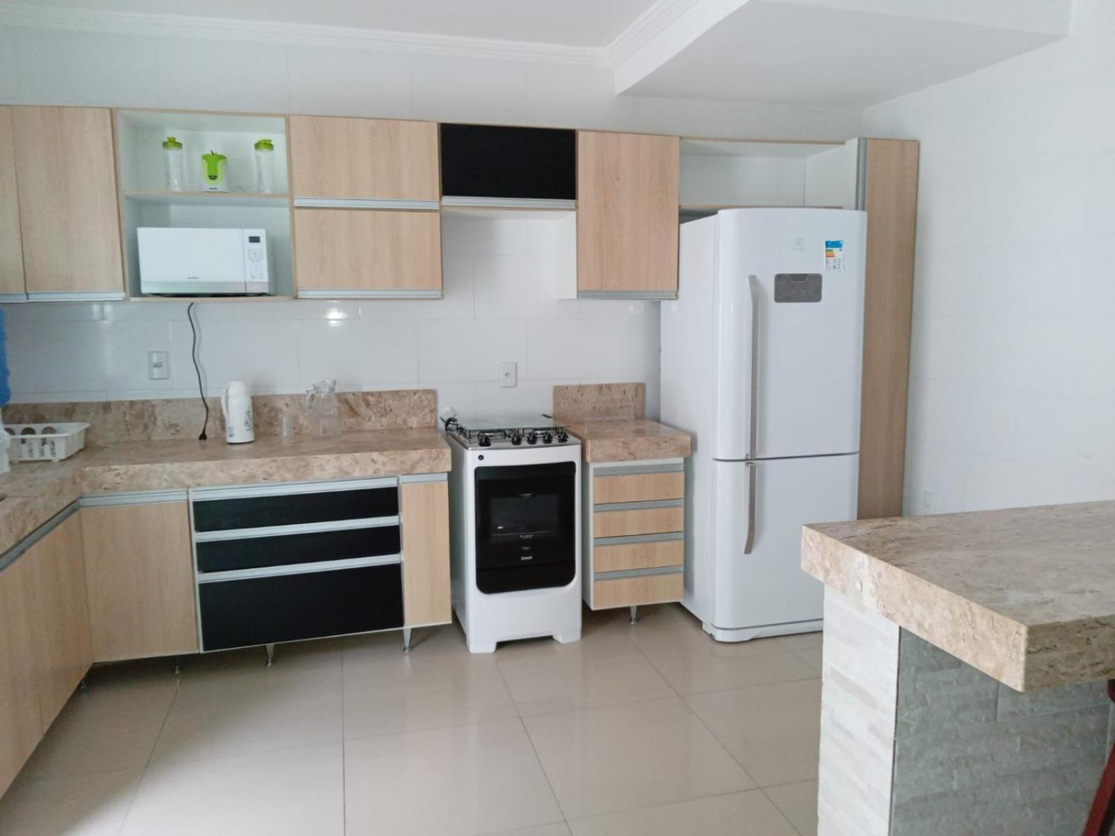 Diamantes House praia de Taperapuan Porto Seguro