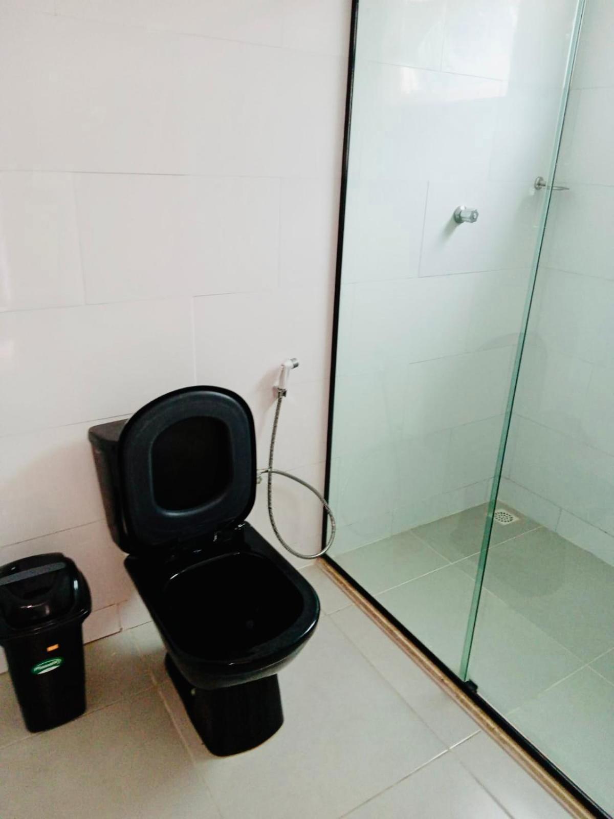 Diamantes House praia de Taperapuan Porto Seguro