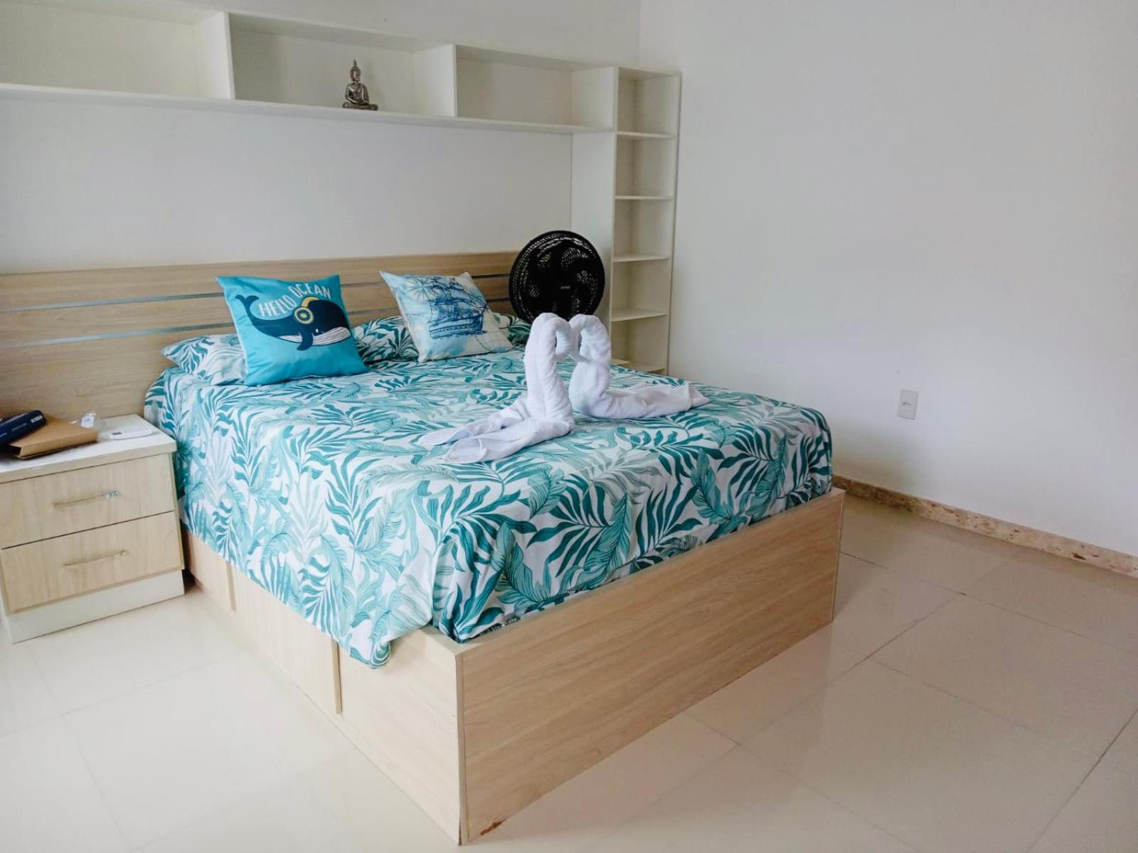 Diamantes House praia de Taperapuan Porto Seguro