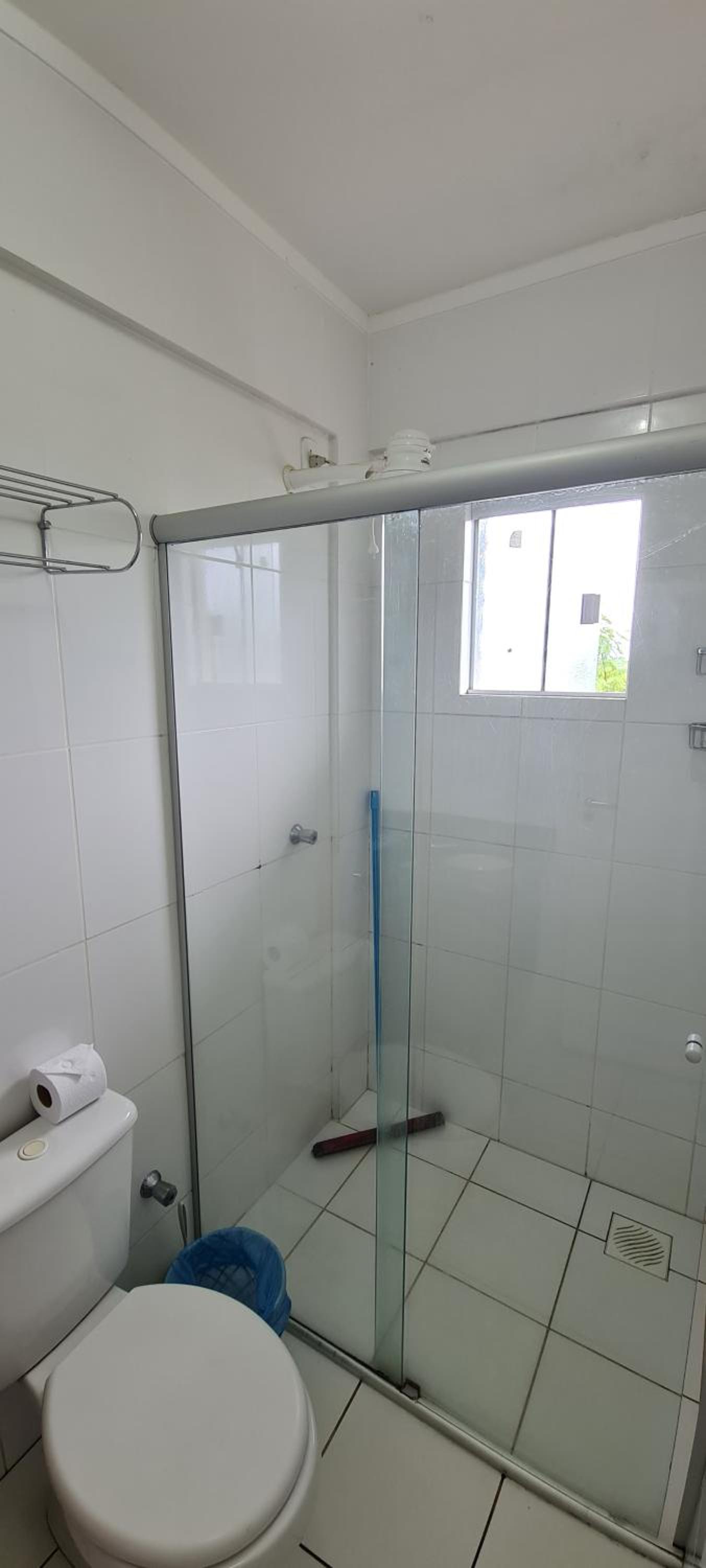 Lacqua diRoma 1 - Apartamentos JN