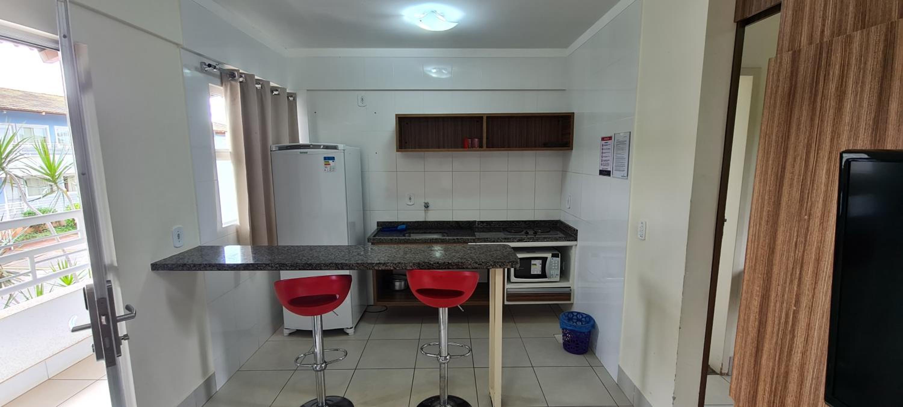 Lacqua diRoma 1 - Apartamentos JN