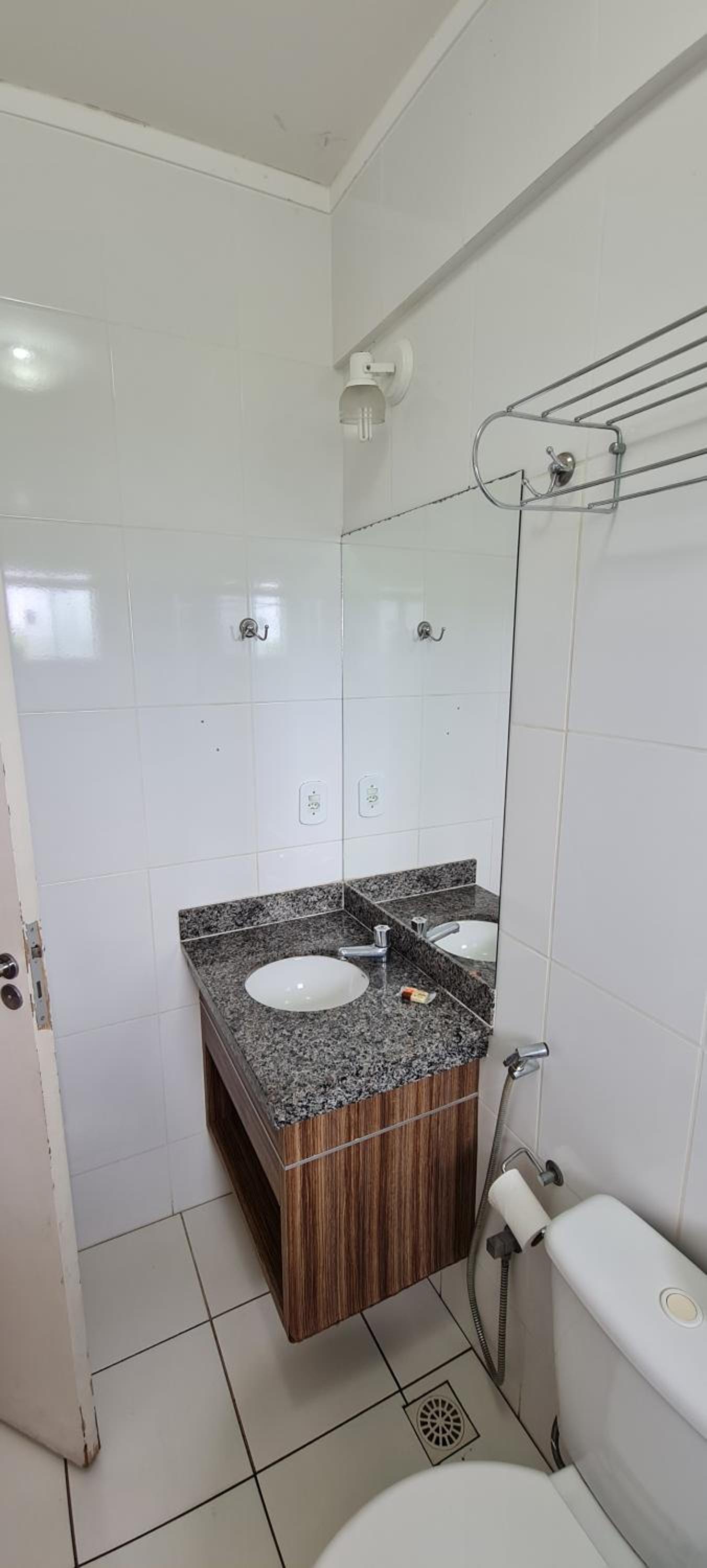 Lacqua diRoma 1 - Apartamentos JN