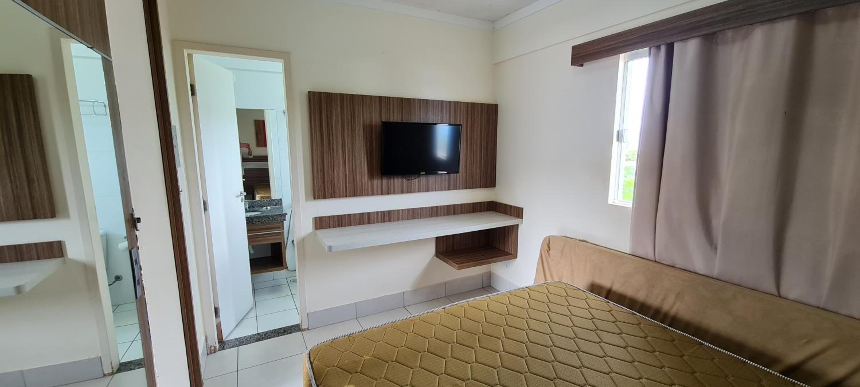 Lacqua diRoma 1 - Apartamentos JN