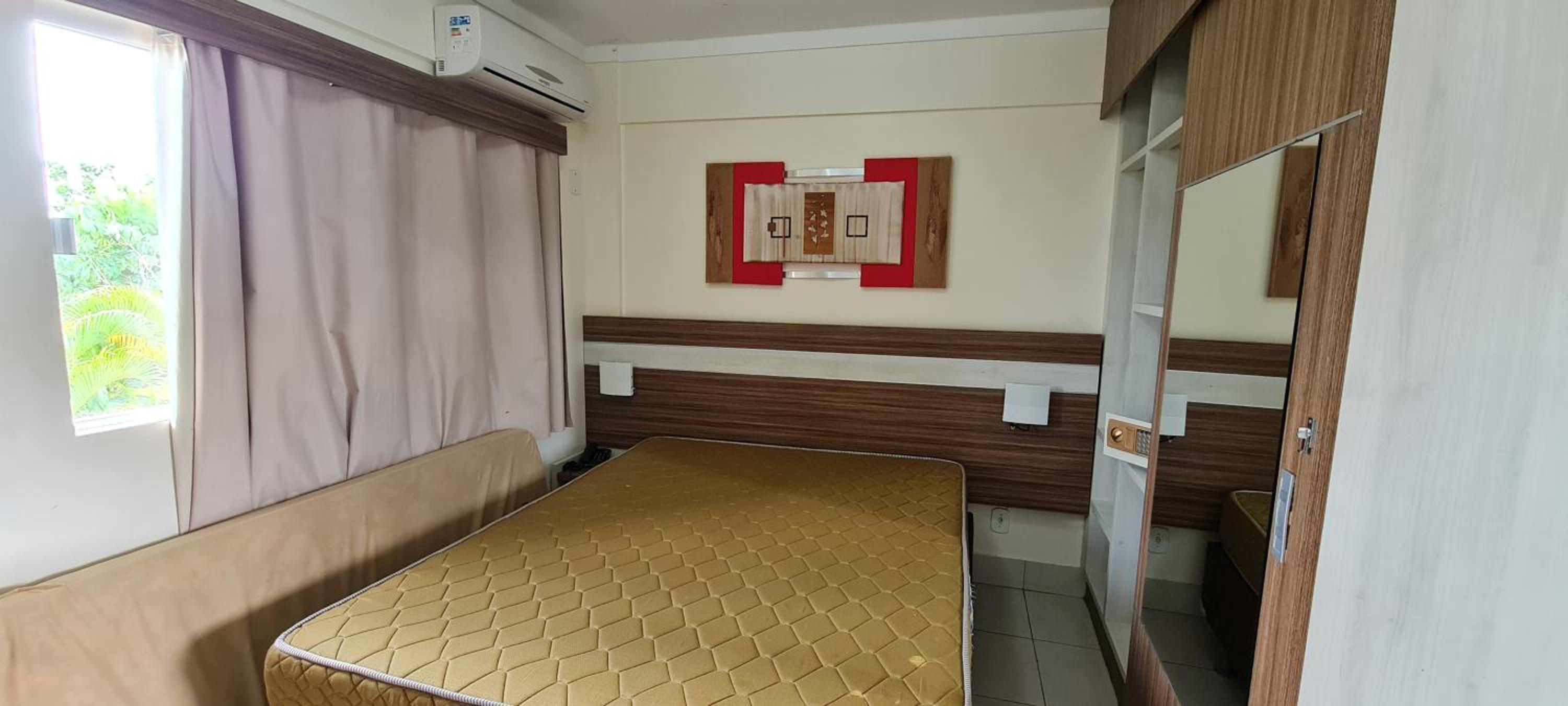 Lacqua diRoma 1 - Apartamentos JN