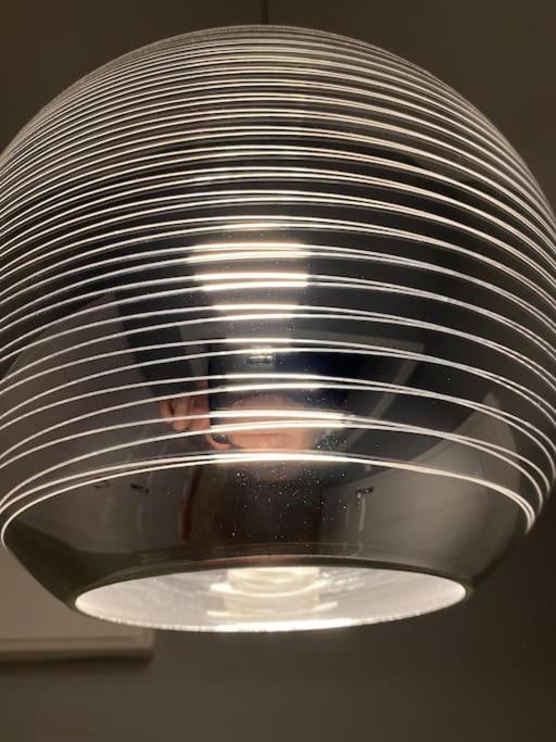 Altbaucharme Deluxe in zentraler Lage