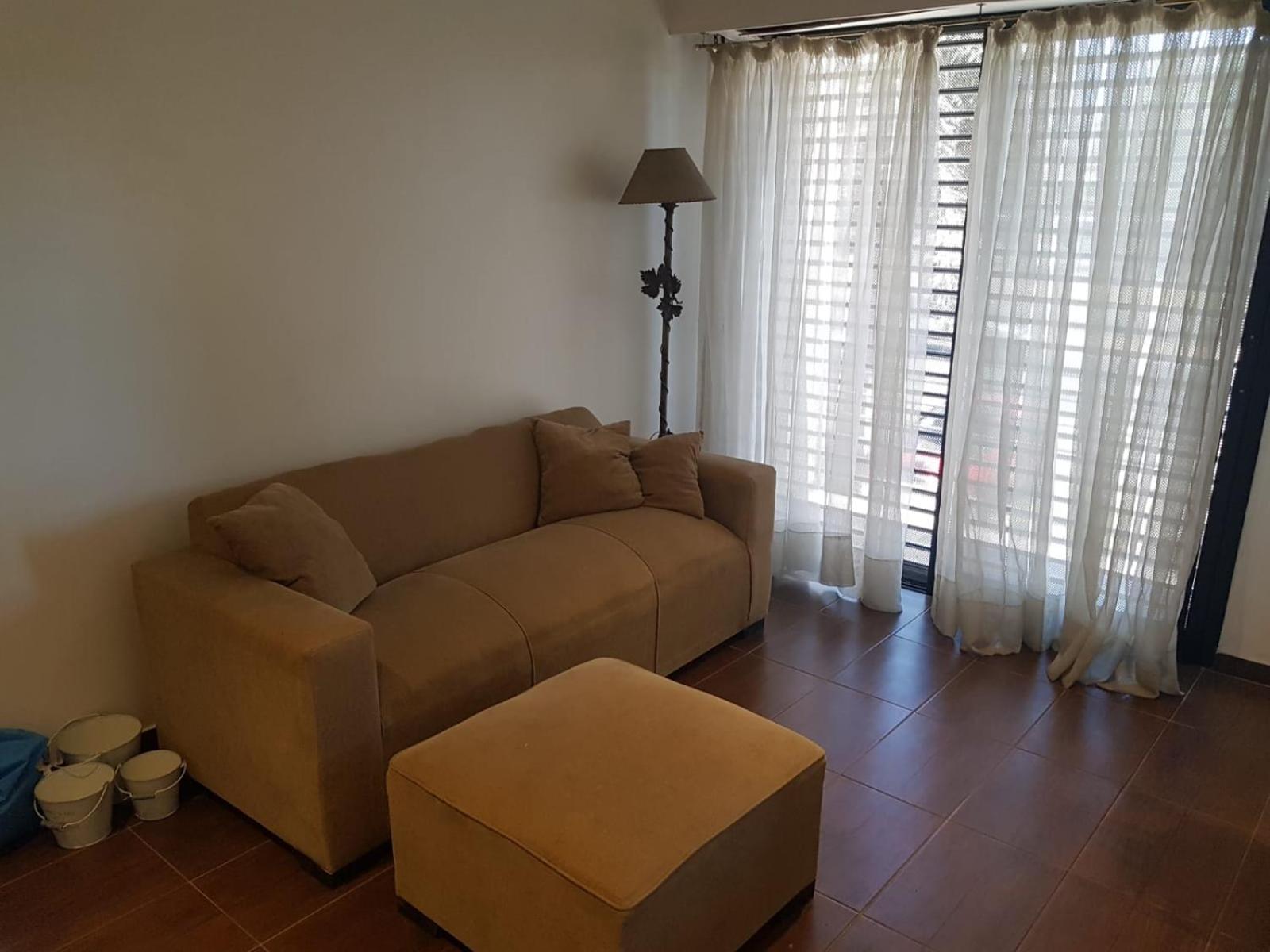 Villa Elisa, La Plata, Apart