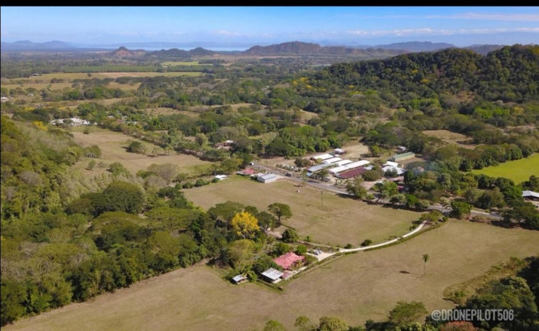 Casa Cora Bed and Breakfast