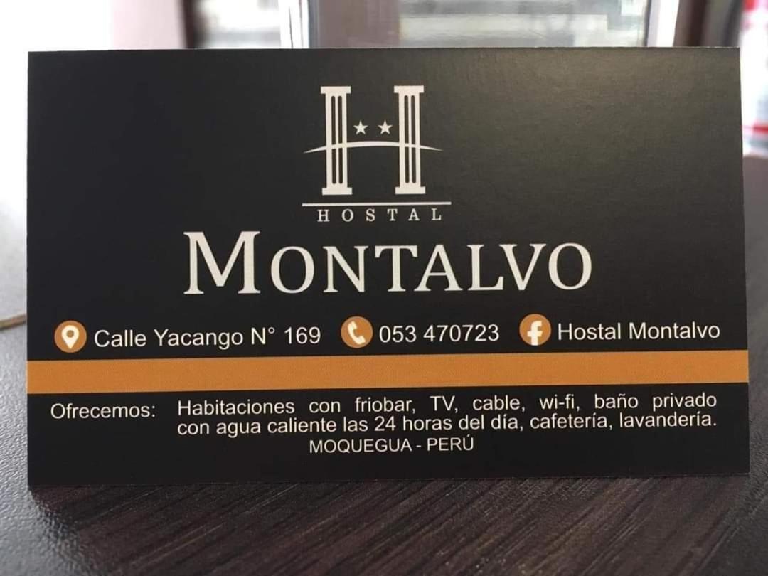 H Montalvo view 4