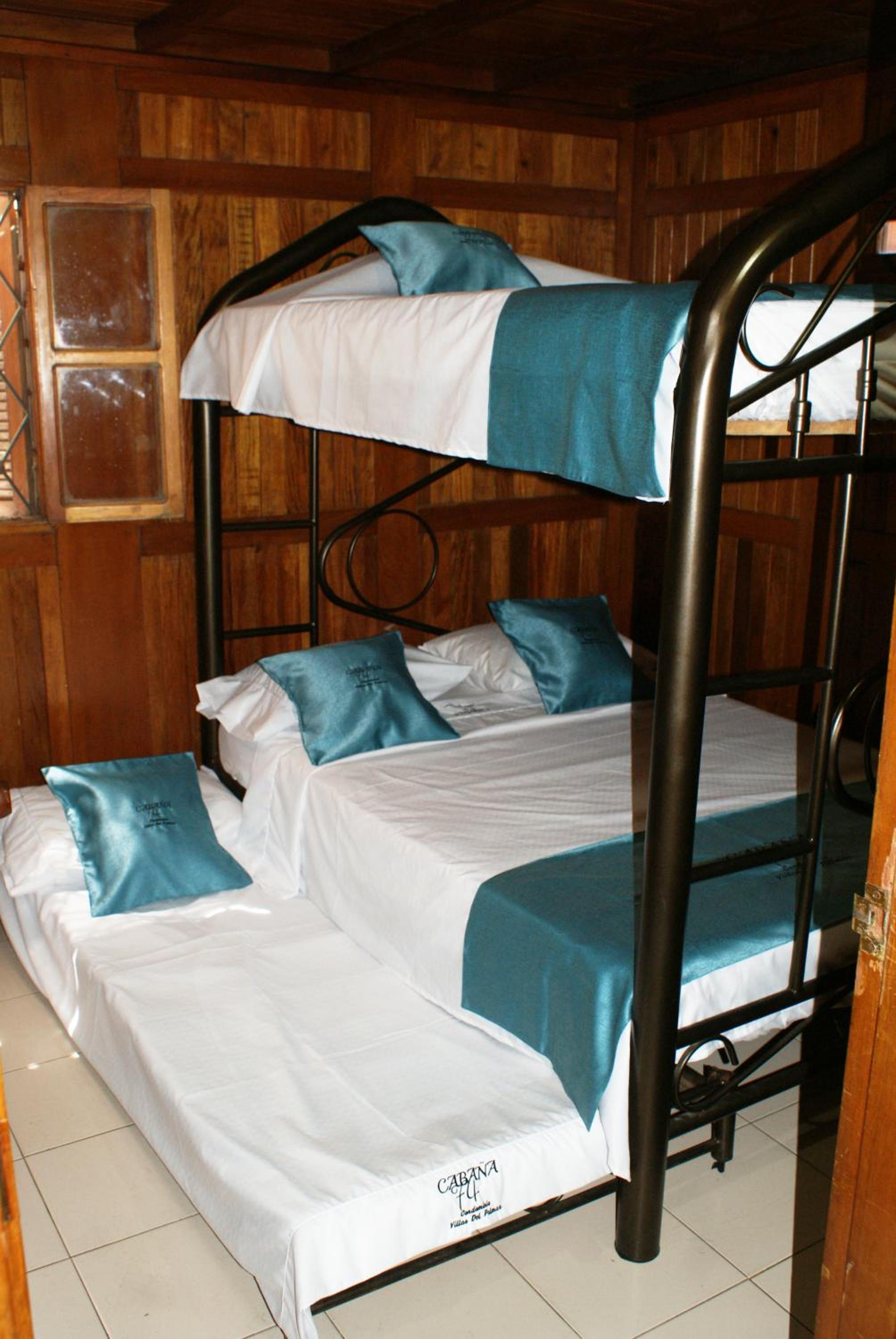 Chalet Condominio Campestre Rodadero Santa Marta wifi Piscina Amplia