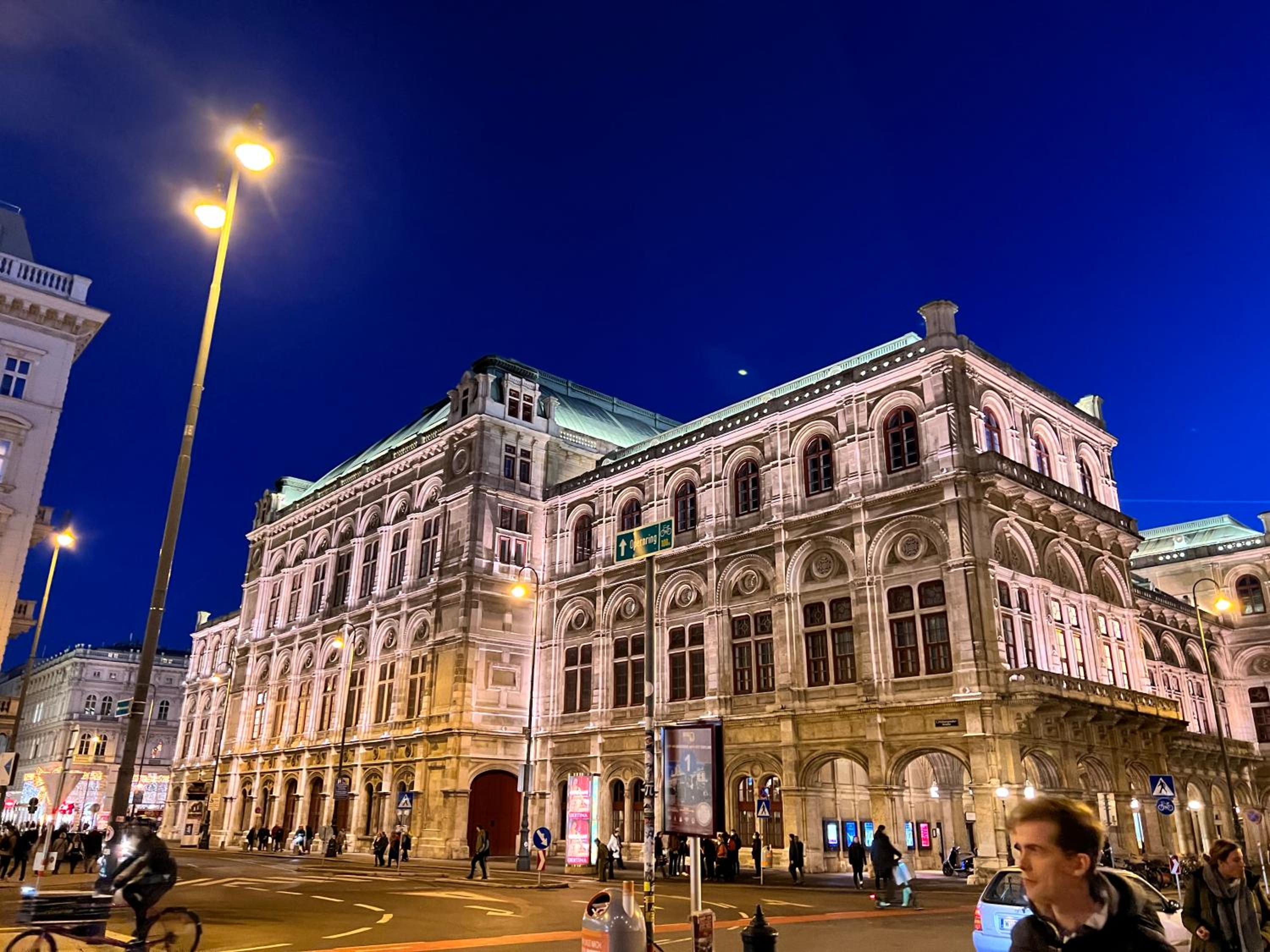 Vienna Design Apartment by Rabe - Parkplatz & Netflix & Coffee-Bar - nahe Schloss Schönbrunn