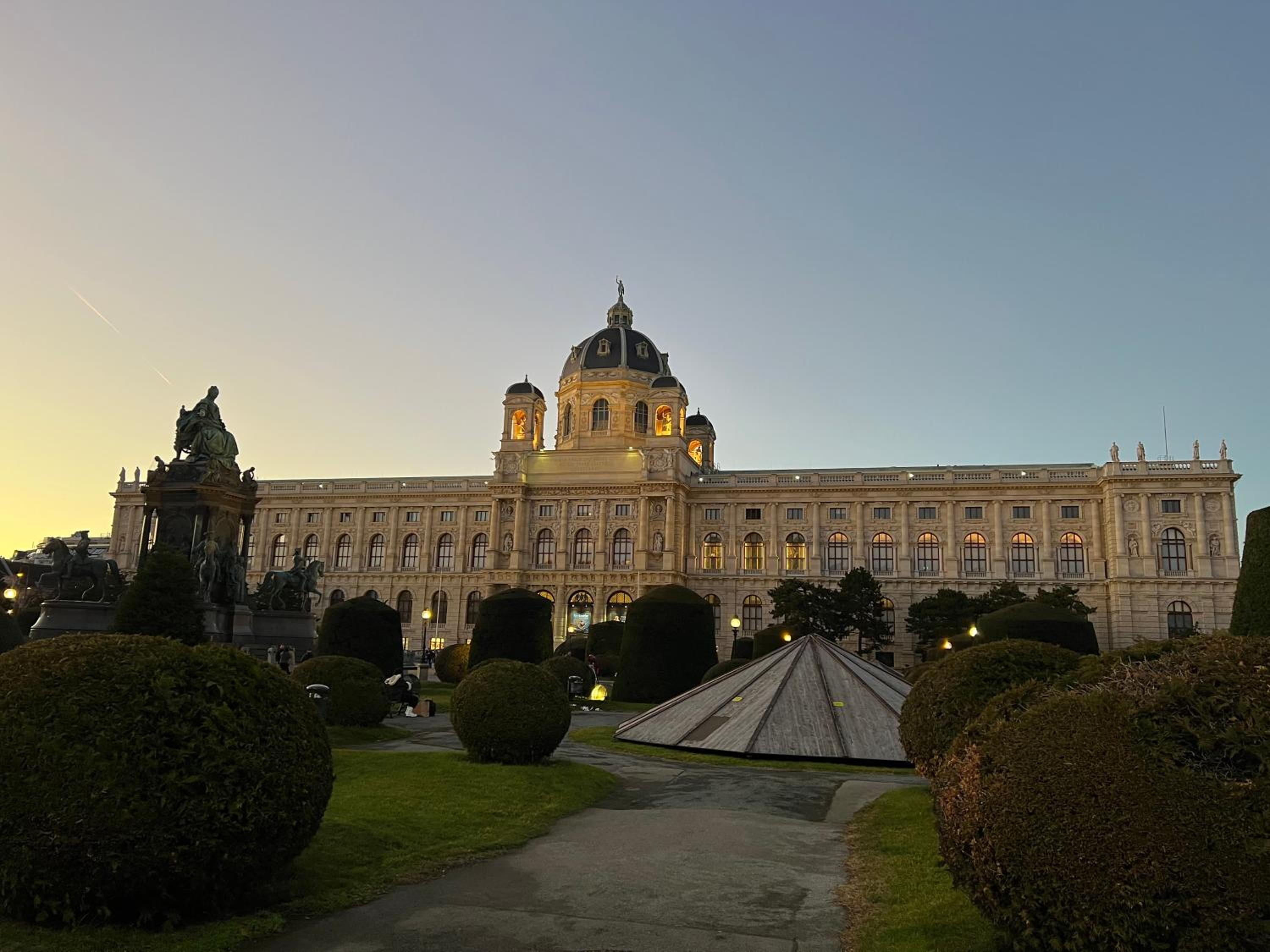 Vienna Design Apartment by Rabe - Parkplatz & Netflix & Coffee-Bar - nahe Schloss Schönbrunn