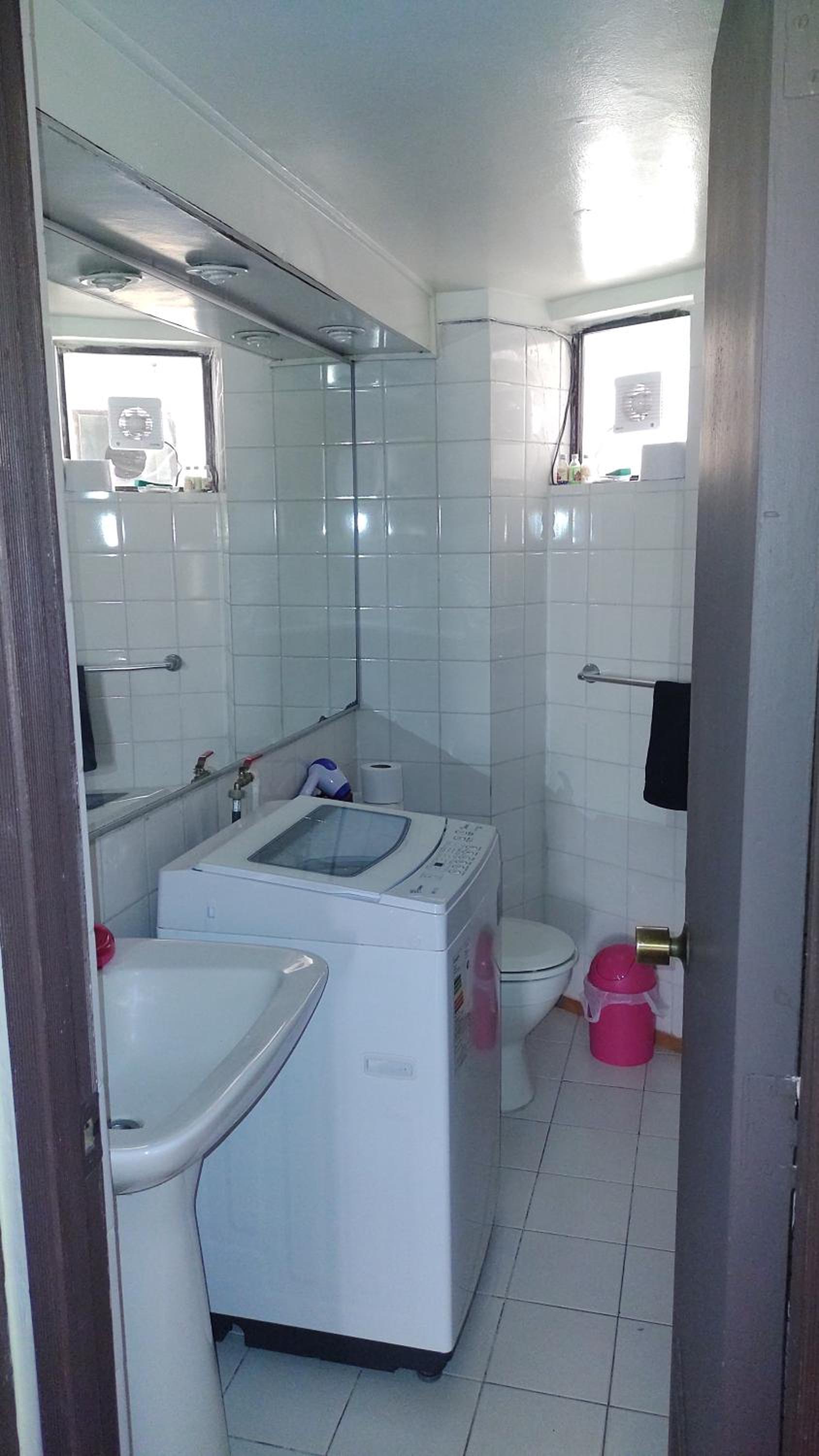 Canto del agua solo reservas con antelacion de tres dias y no menores a cuatro noches view 4