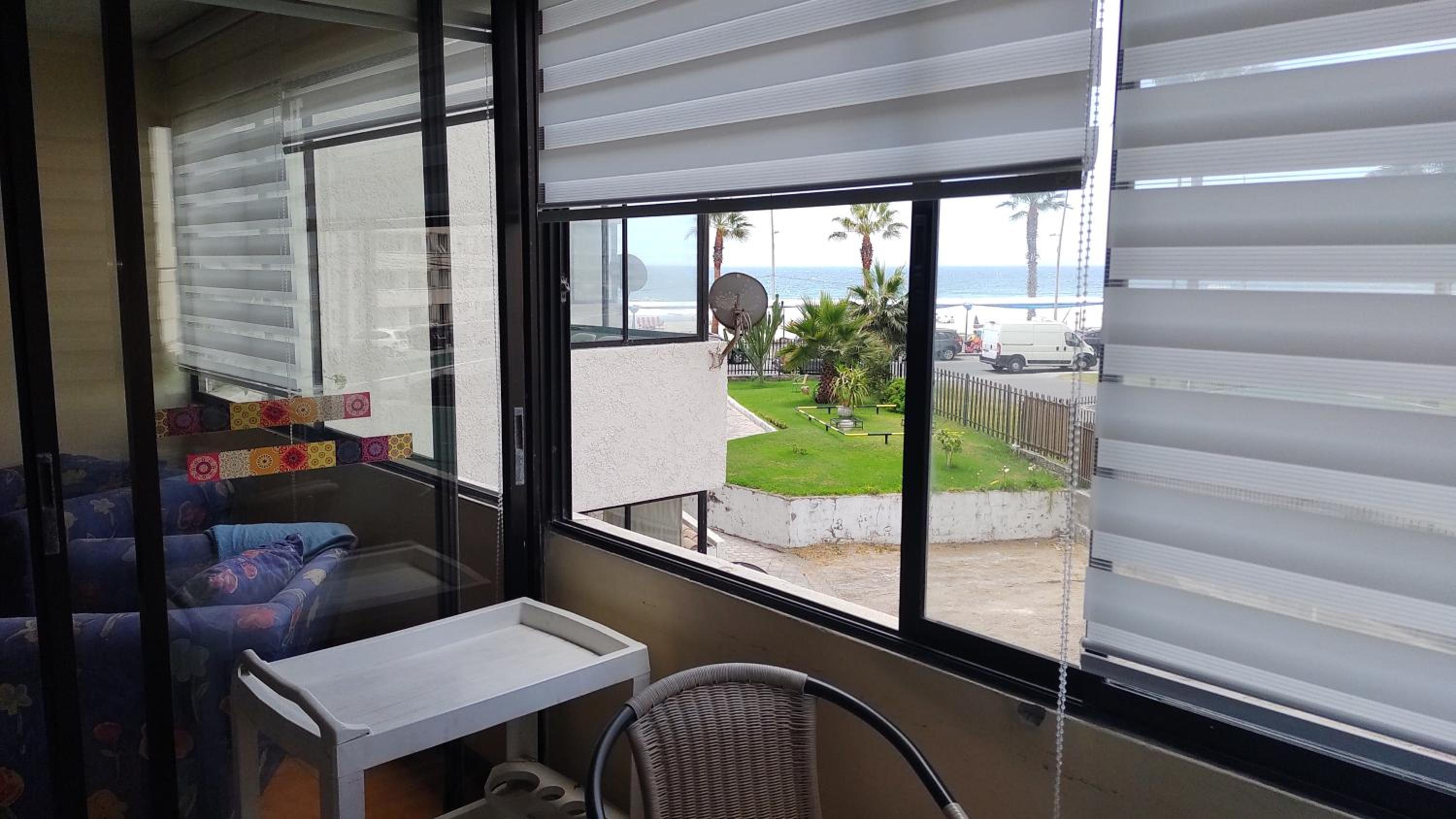 Canto del agua solo reservas con antelacion de tres dias y no menores a cuatro noches view 2