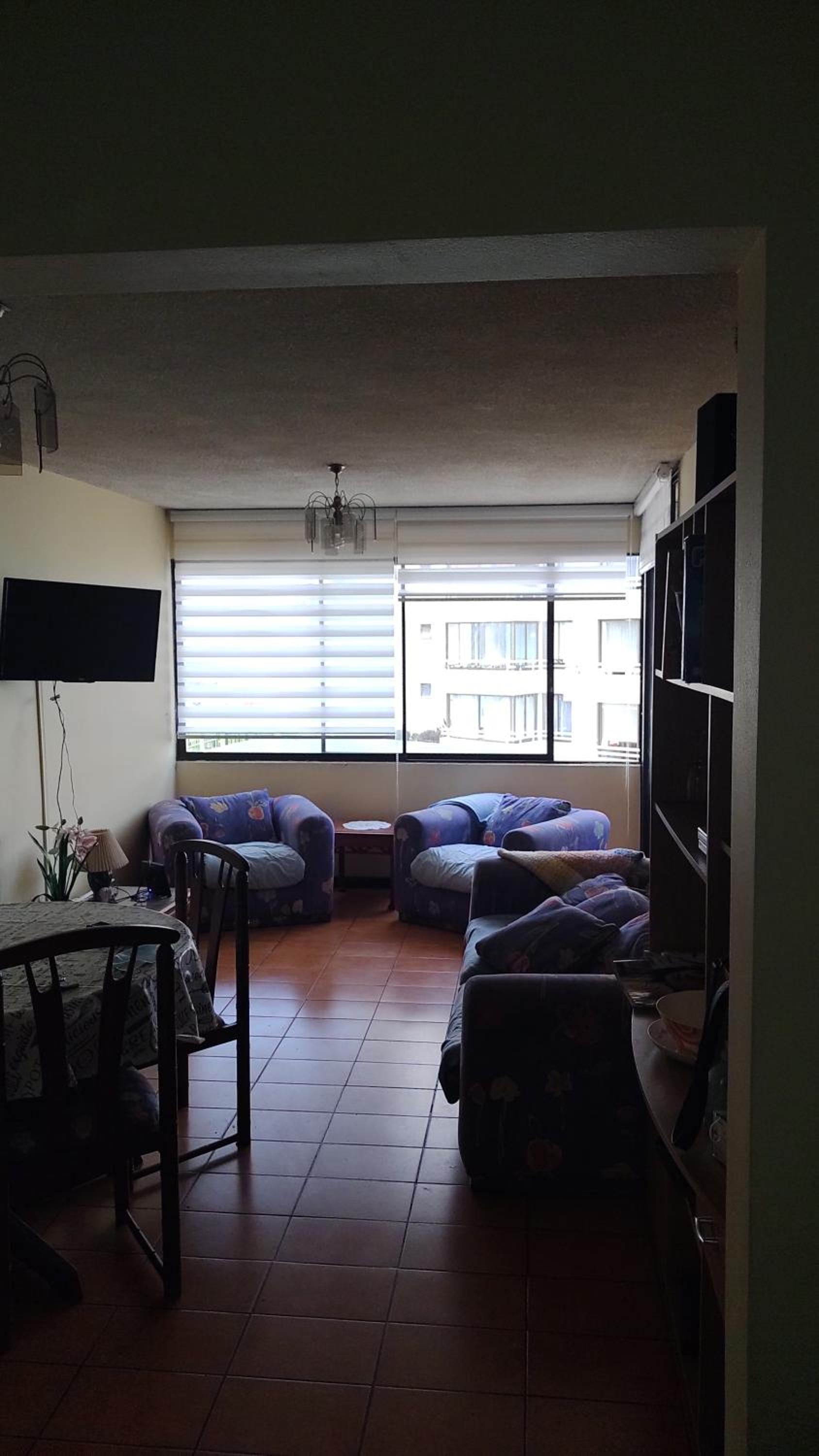 Canto del agua solo reservas con antelacion de tres dias y no menores a cuatro noches view 3