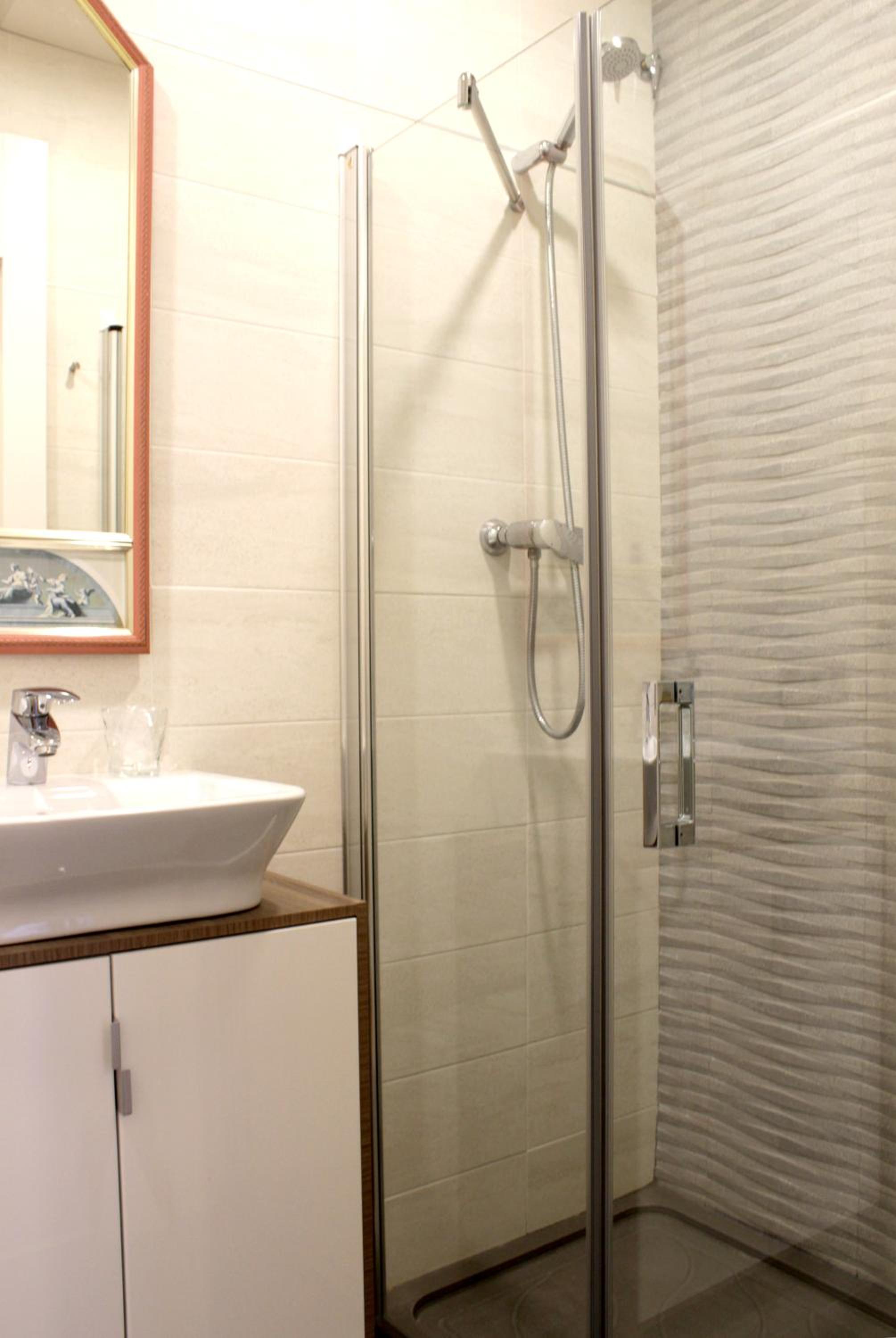 SEVITUR Seville Comfort Apartments