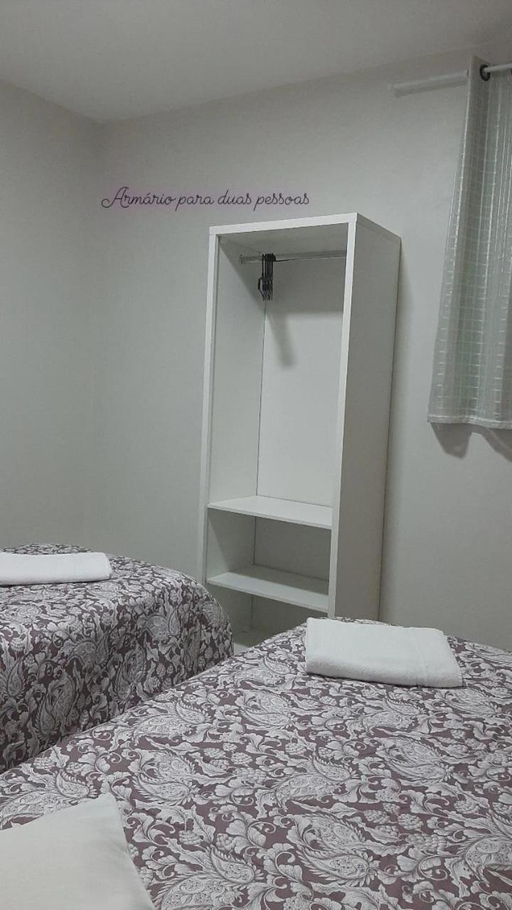 Apartamento & Flat - Veduta del Monte