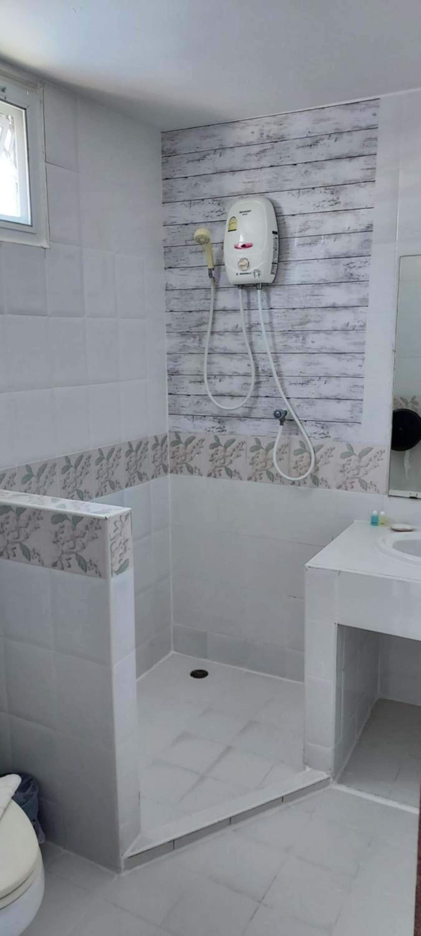 Hua Hin Paradise Guesthouse