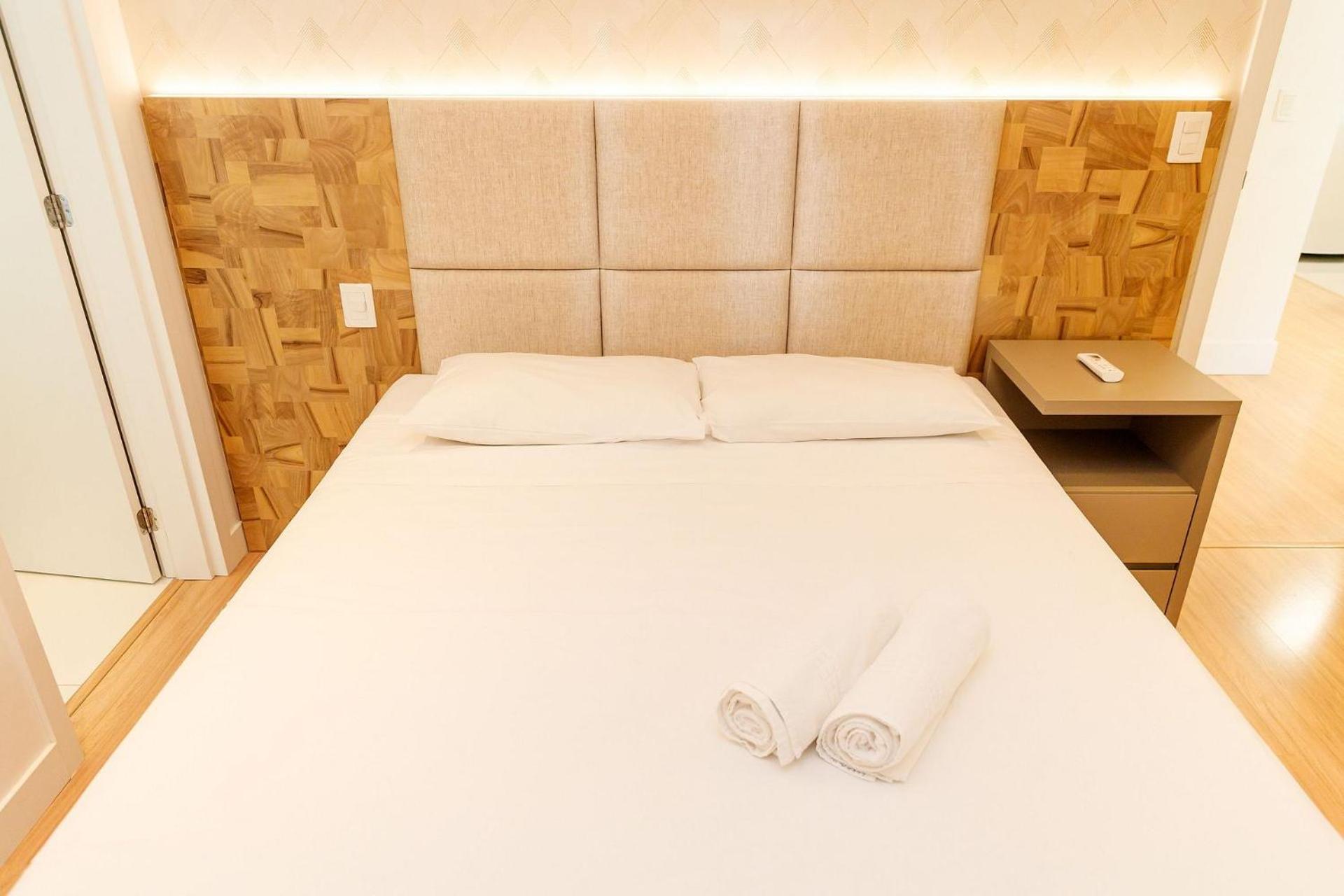 Locar-in Canela - Apto Residencial Vivere