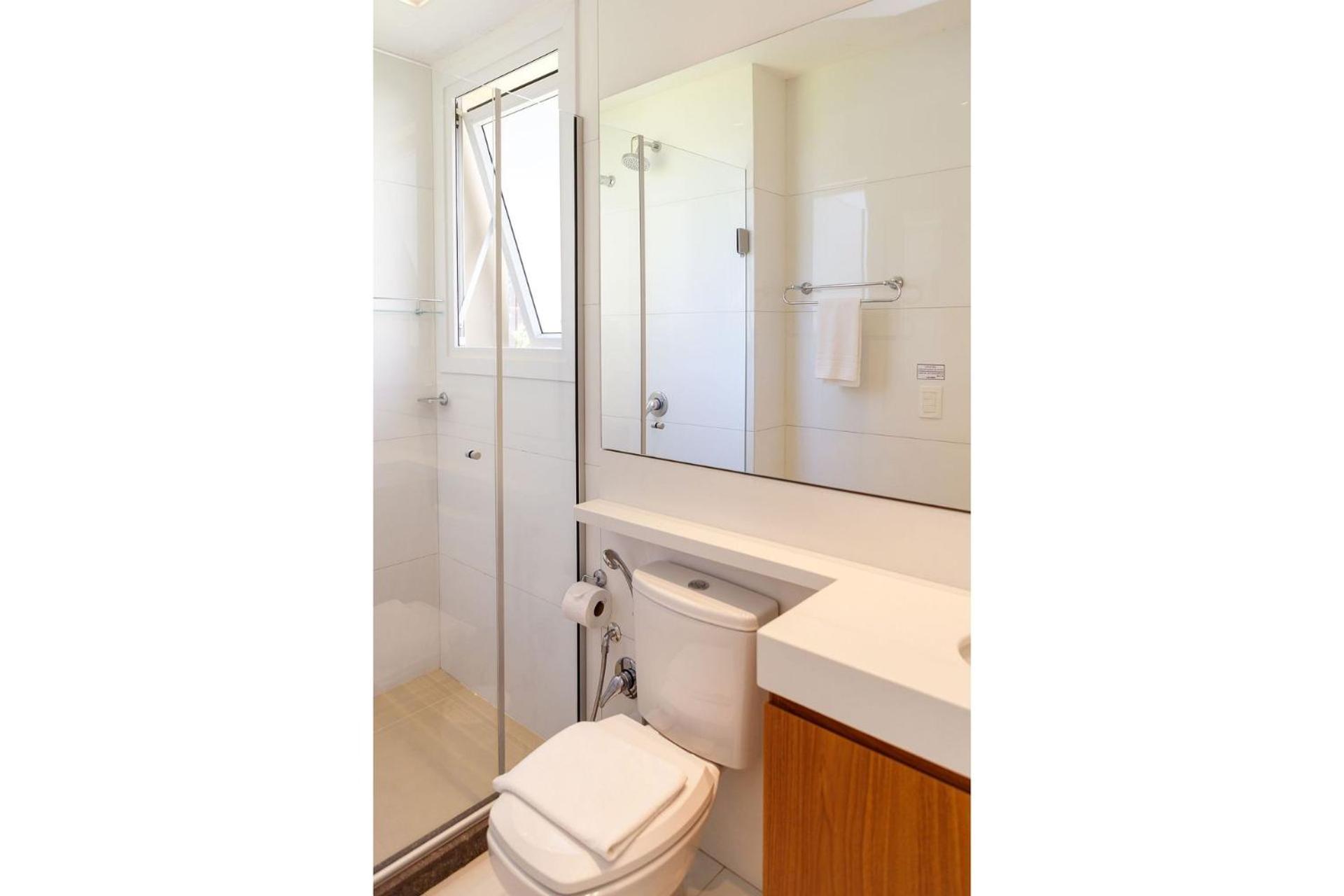 Locar-in Canela - Apto Residencial Vivere