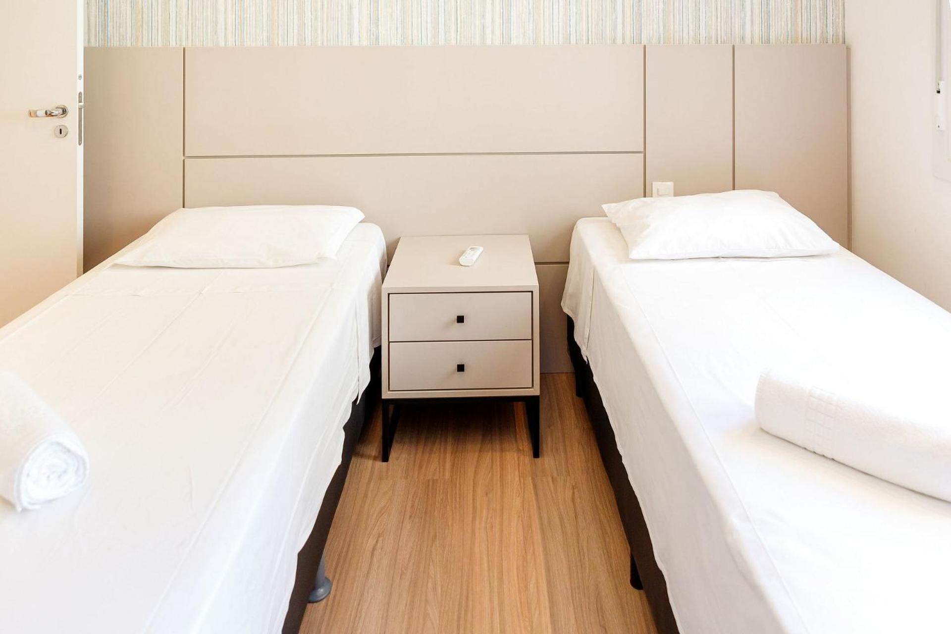 Locar-in Canela - Apto Residencial Vivere
