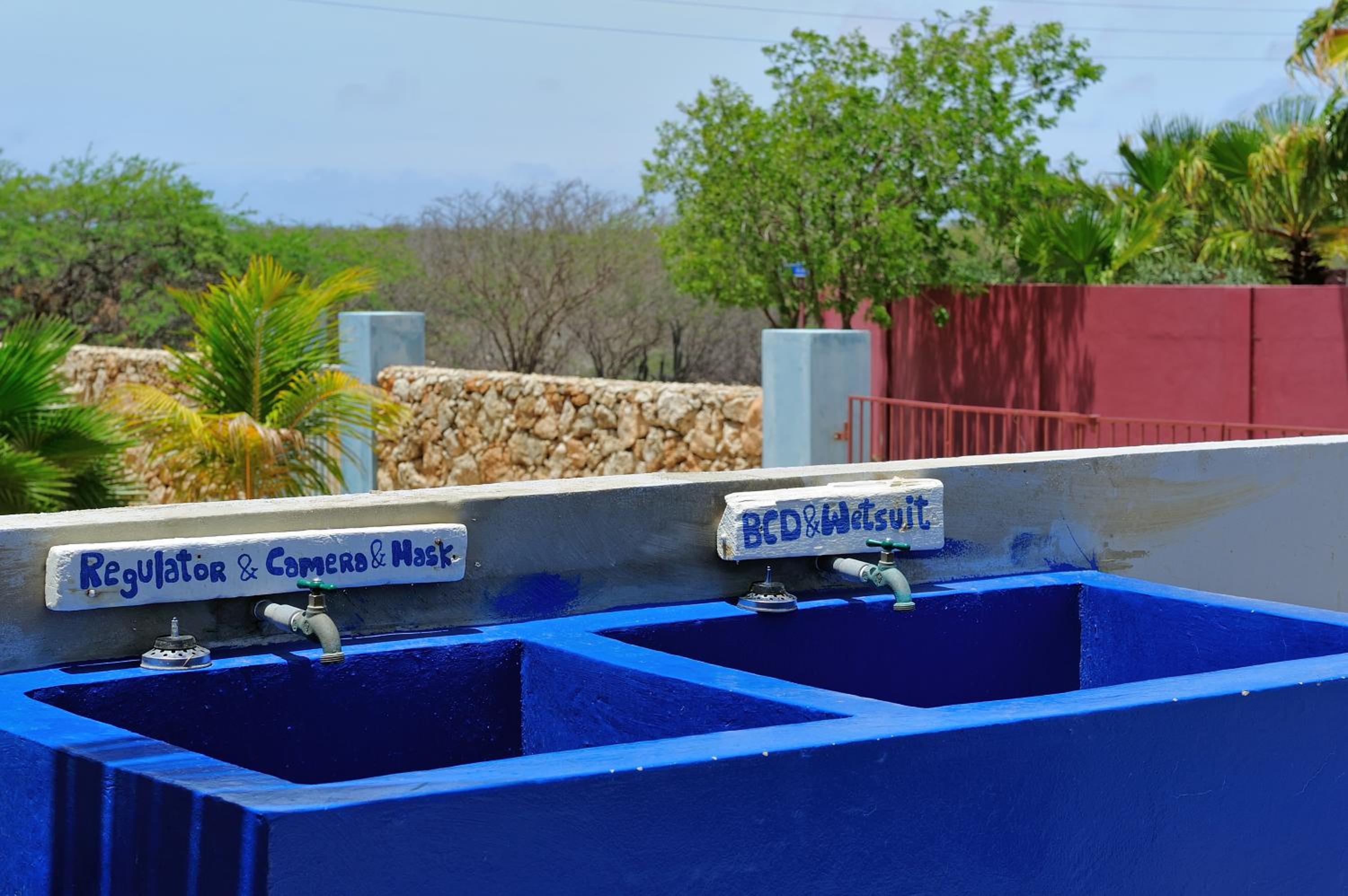 Oasis guesthouse, Boutique Style Hotel
