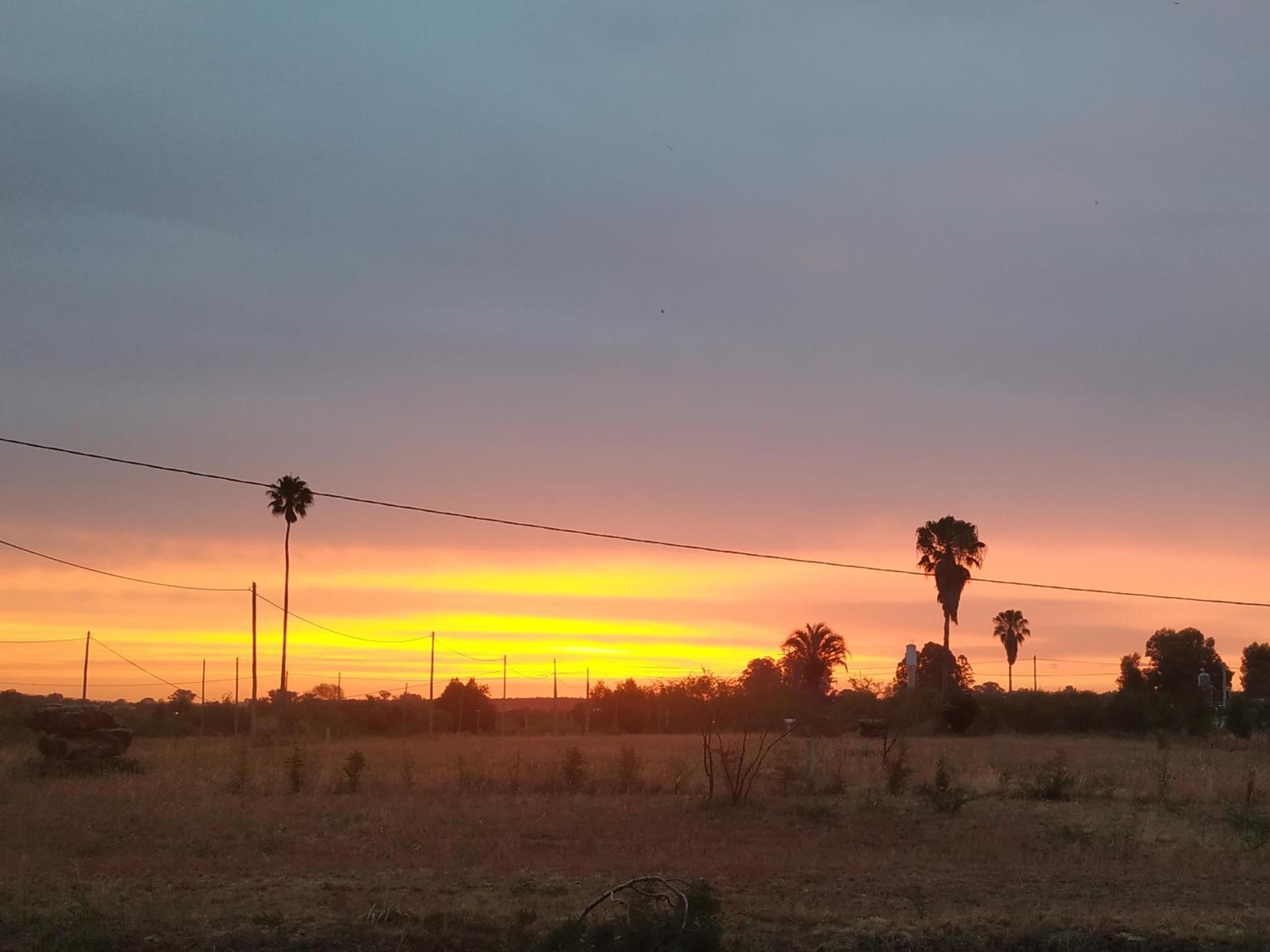 RIO ARRIBA