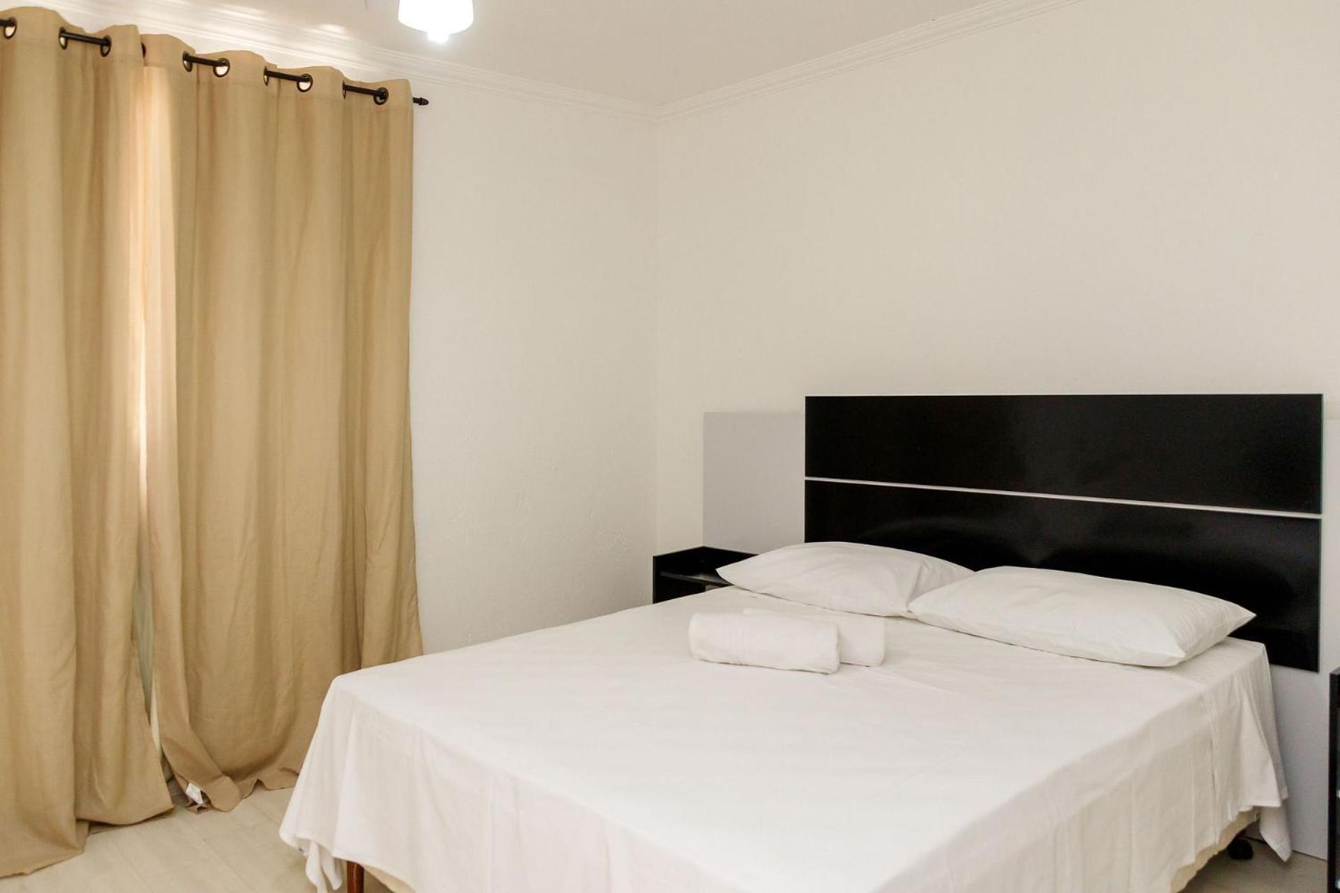 LOCAR-IN CANELA Villagio Di Roma