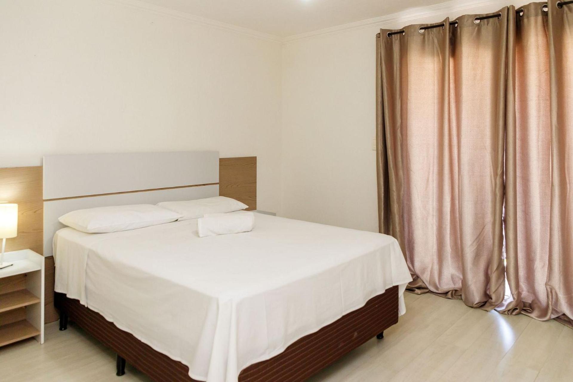 LOCAR-IN CANELA Villagio Di Roma