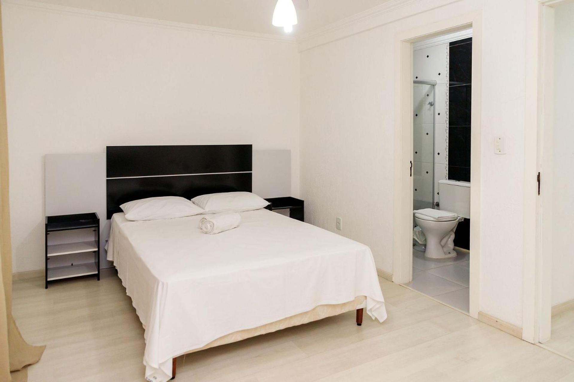 LOCAR-IN CANELA Villagio Di Roma