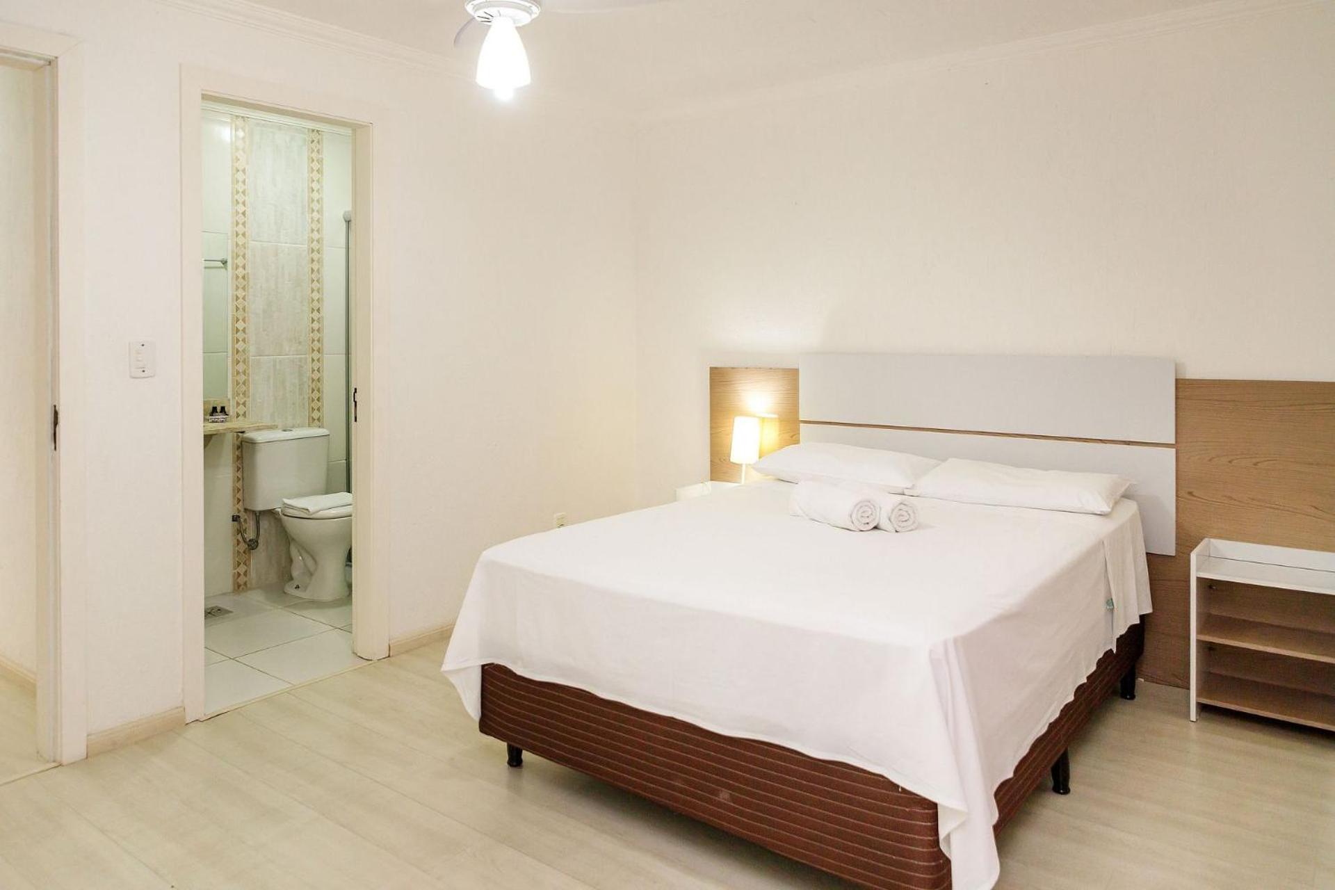LOCAR-IN CANELA Villagio Di Roma
