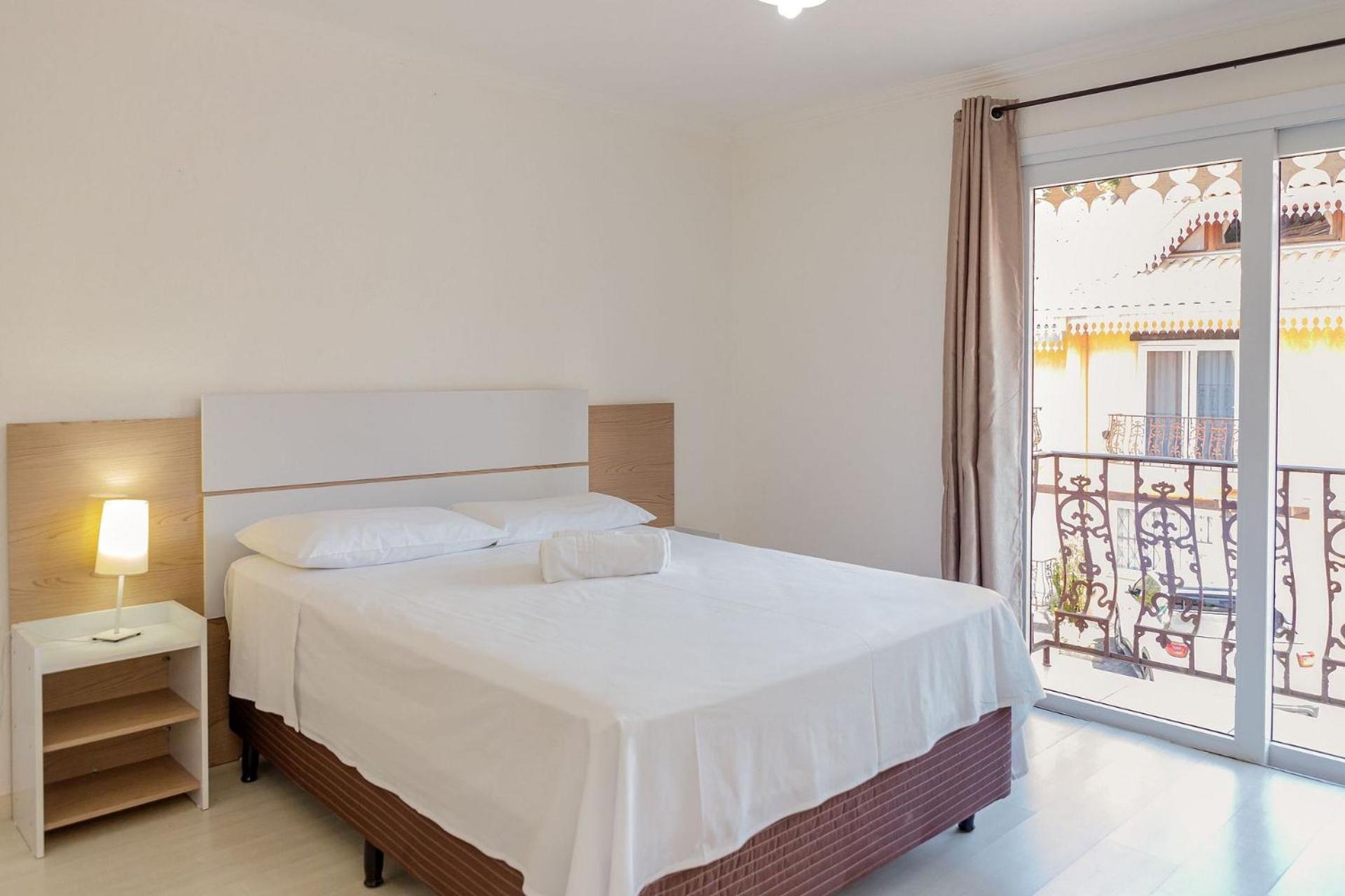 LOCAR-IN CANELA Villagio Di Roma