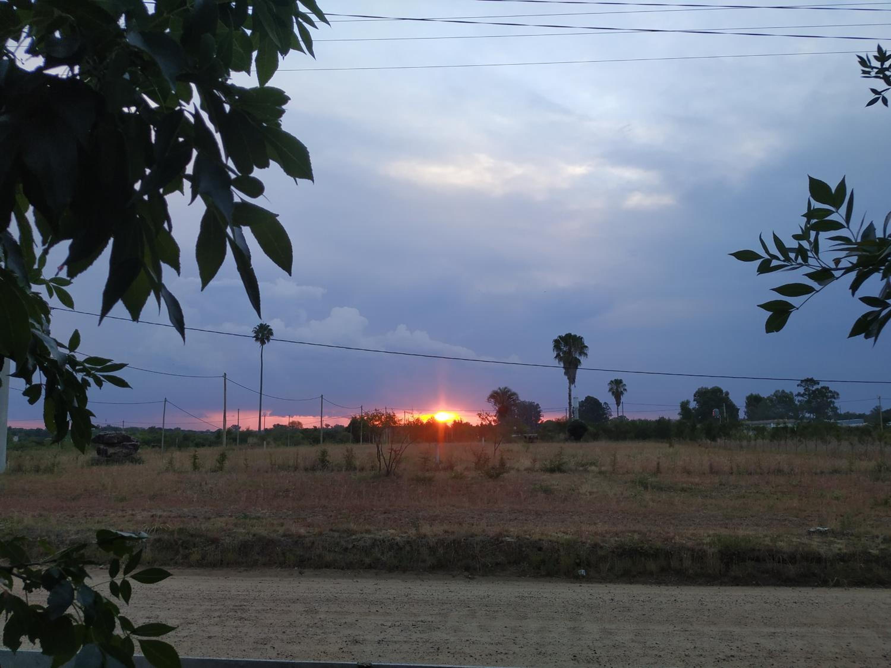 RIO ARRIBA