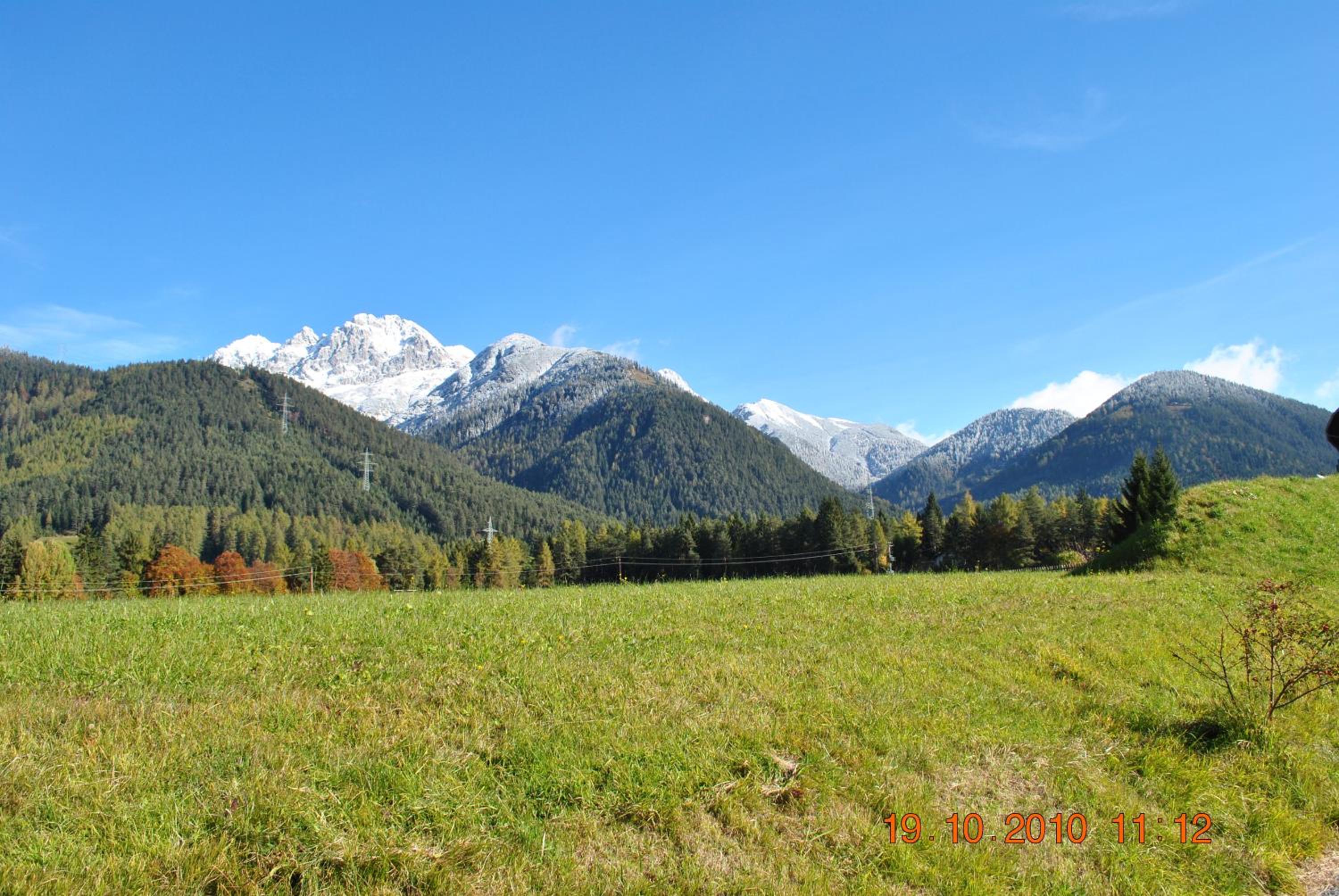 Gasthof Panorama