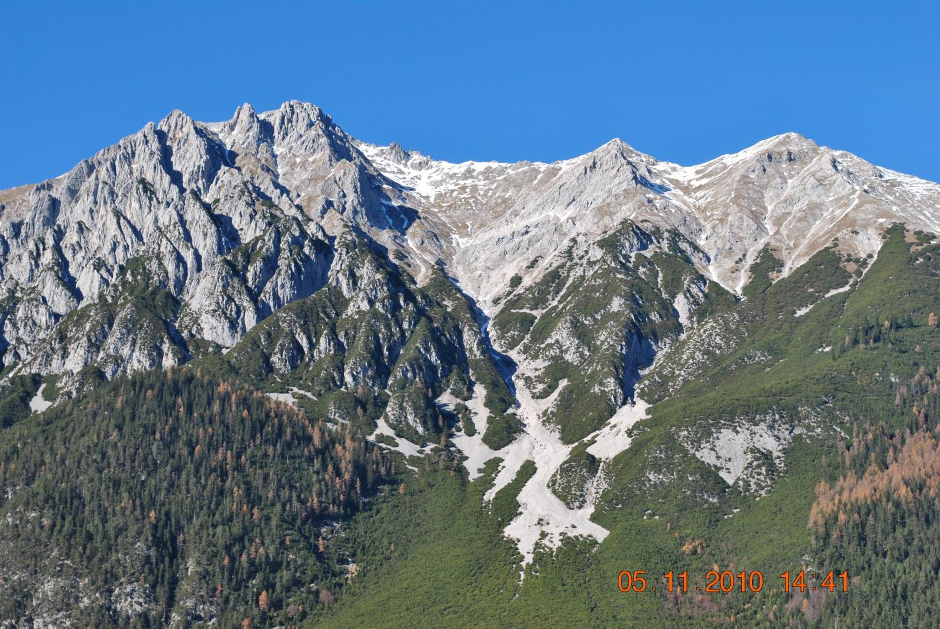 Gasthof Panorama