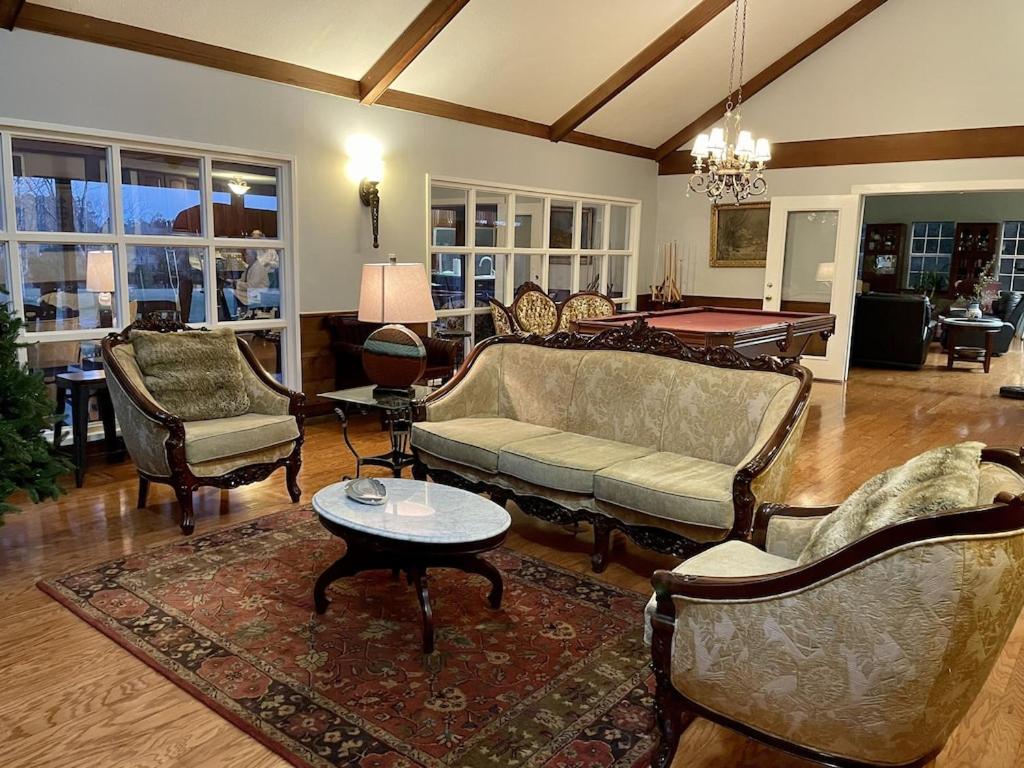DoubleAcres