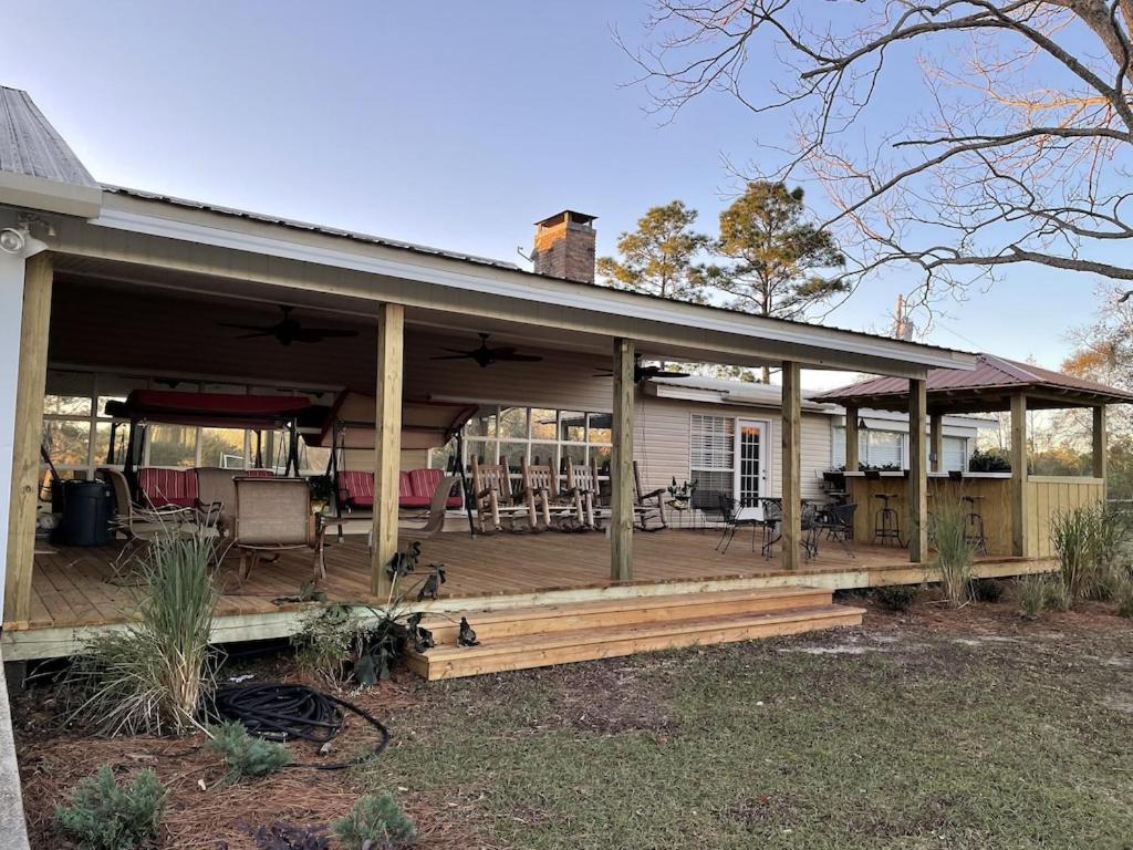 DoubleAcres