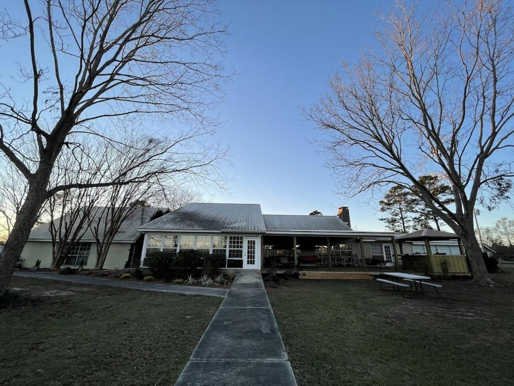 DoubleAcres