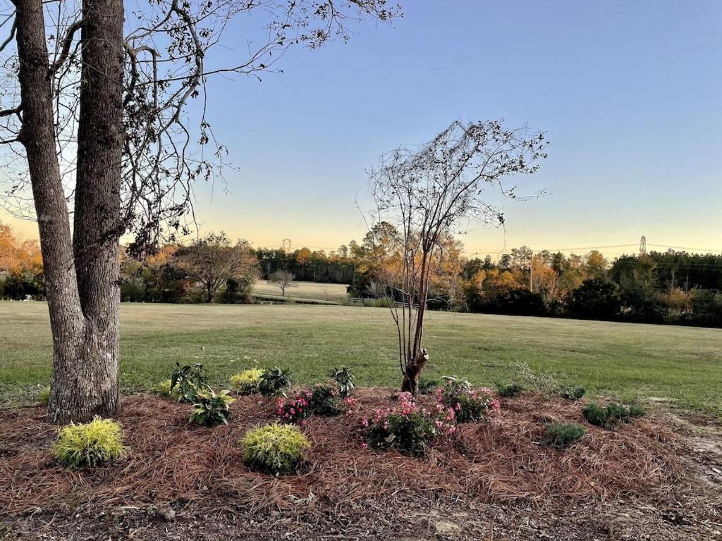 DoubleAcres
